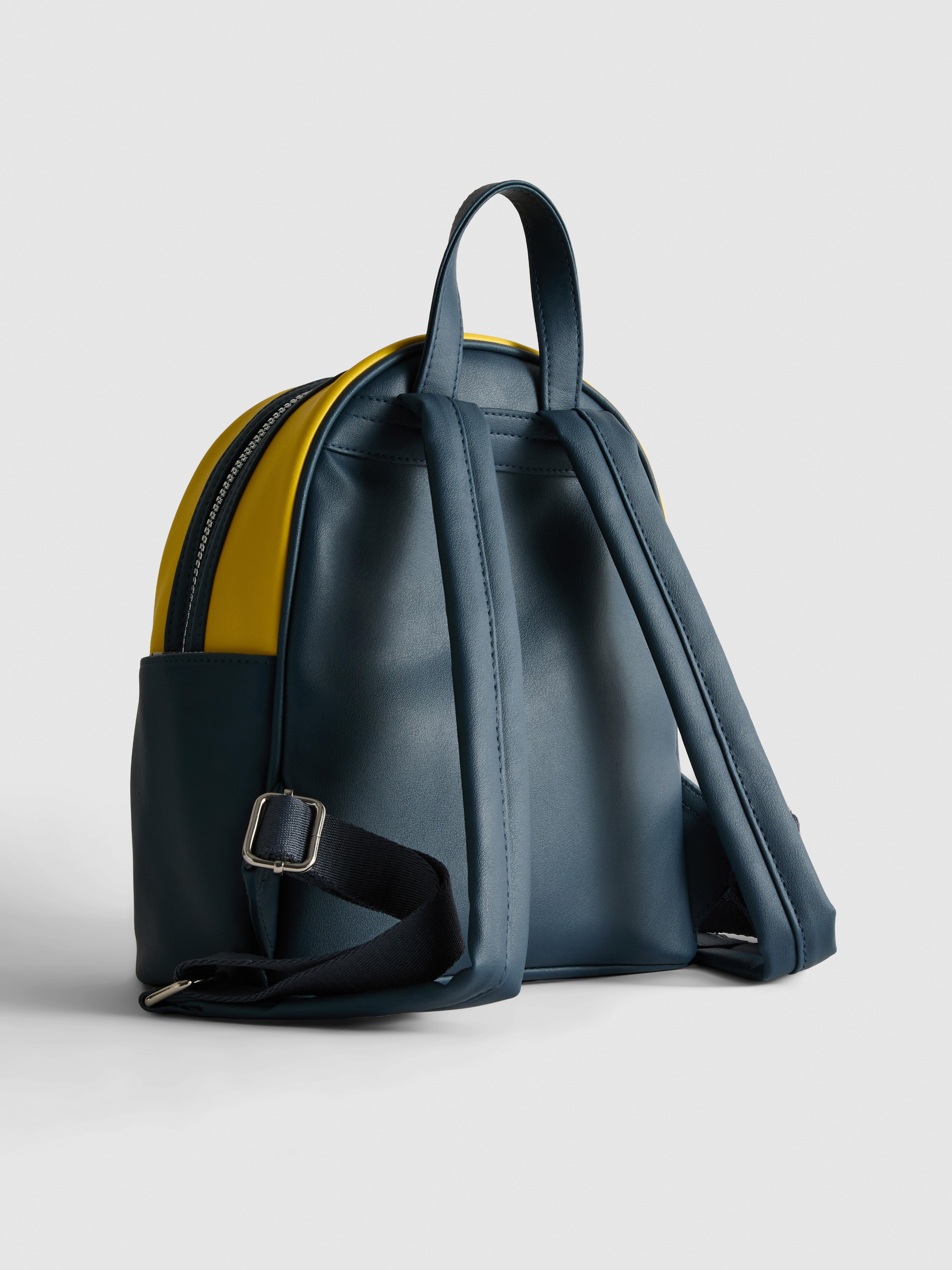 Despicable Me Minions Backpack