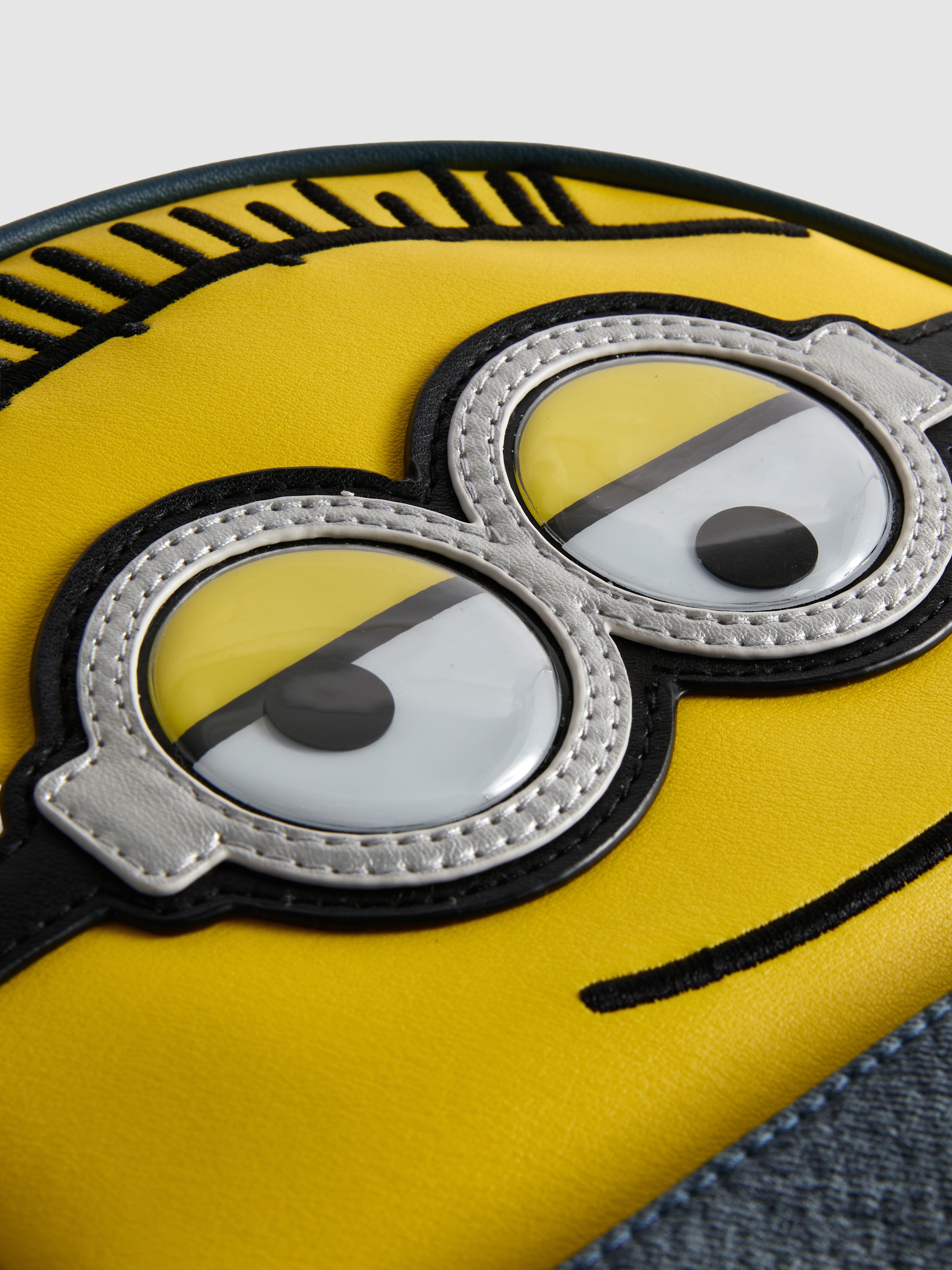 Despicable Me Minions Backpack