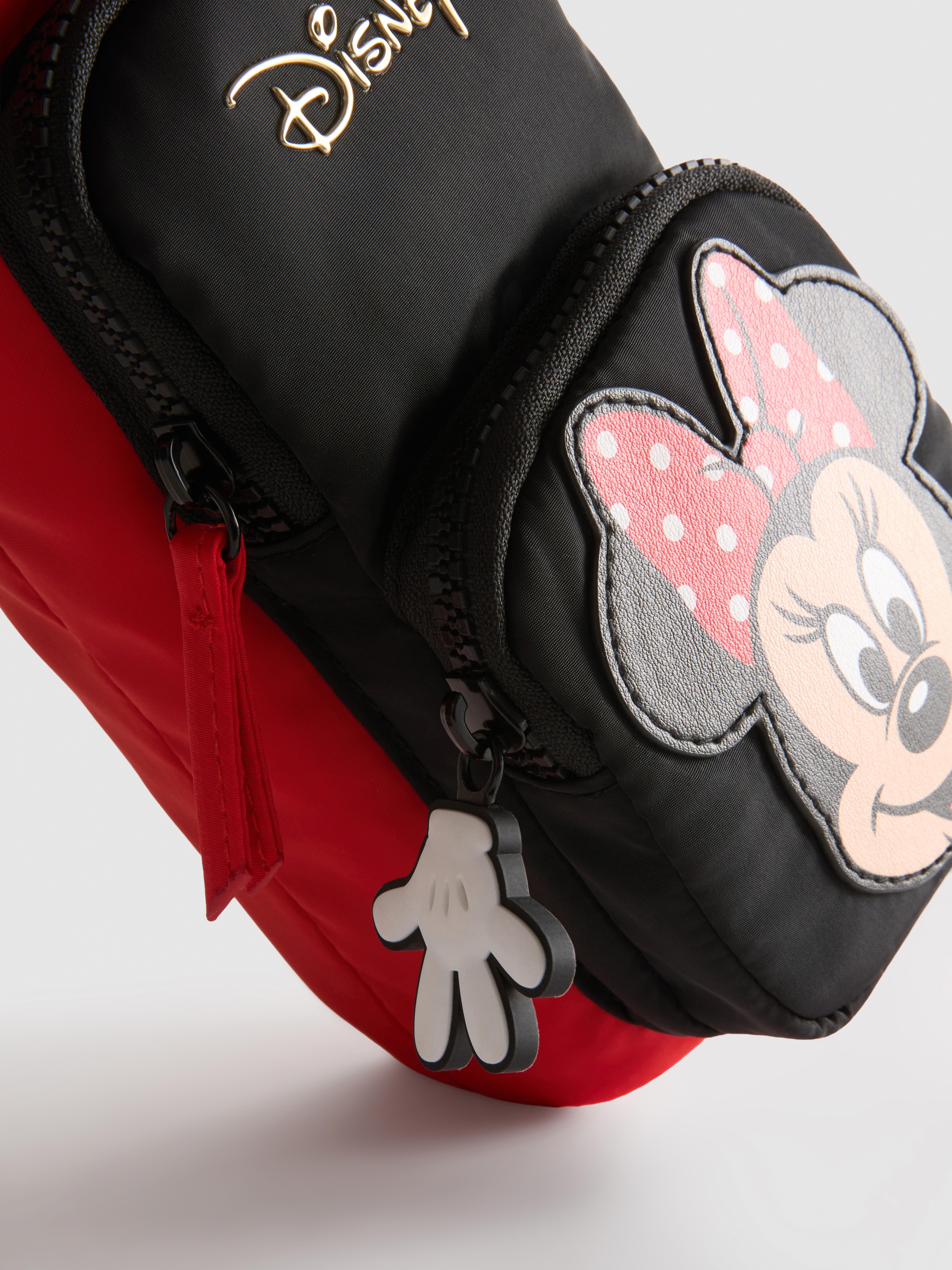 Torbica za steklenico Disney Mini Miška