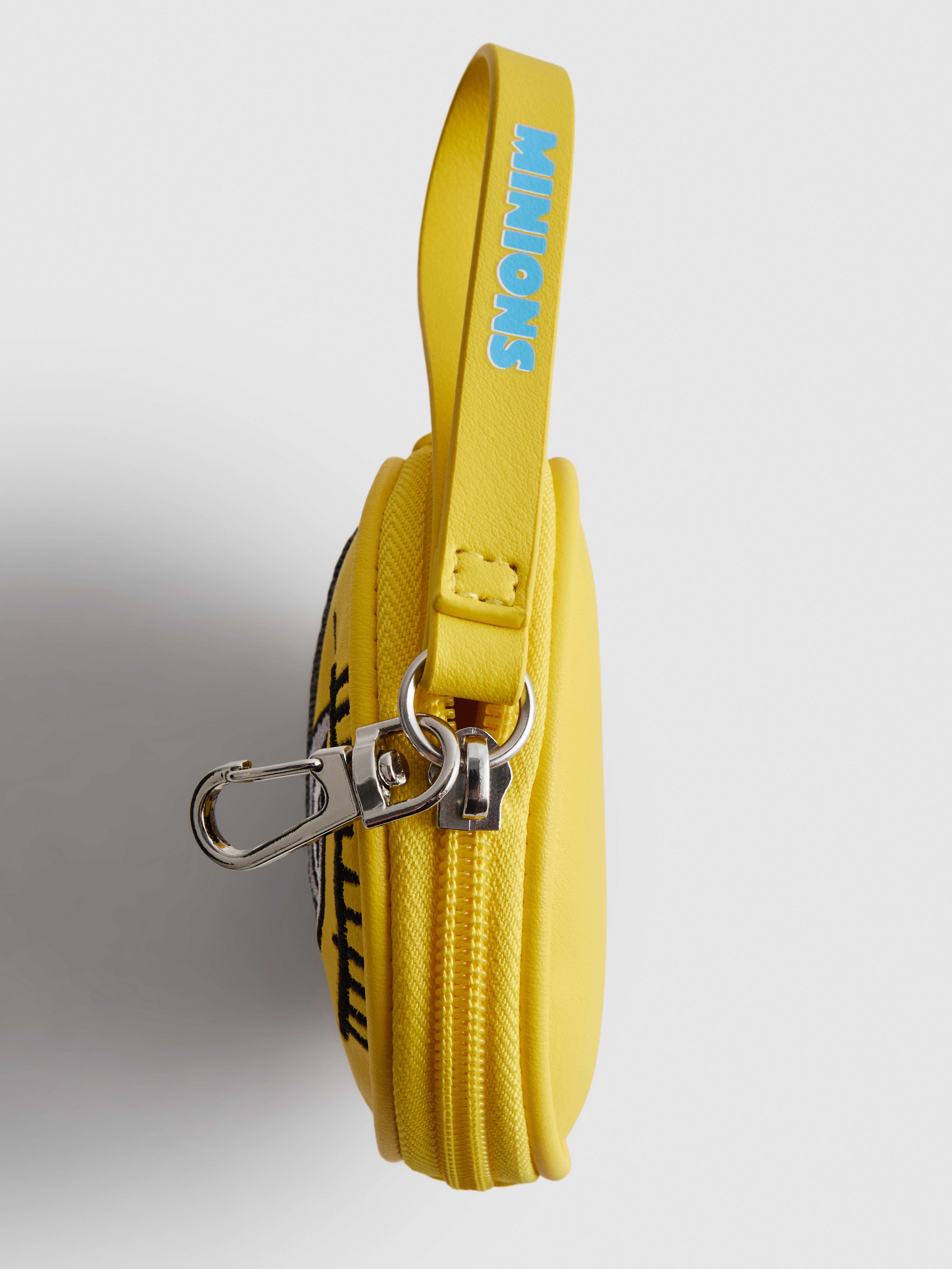 Portemonnee Despicable Me Minion