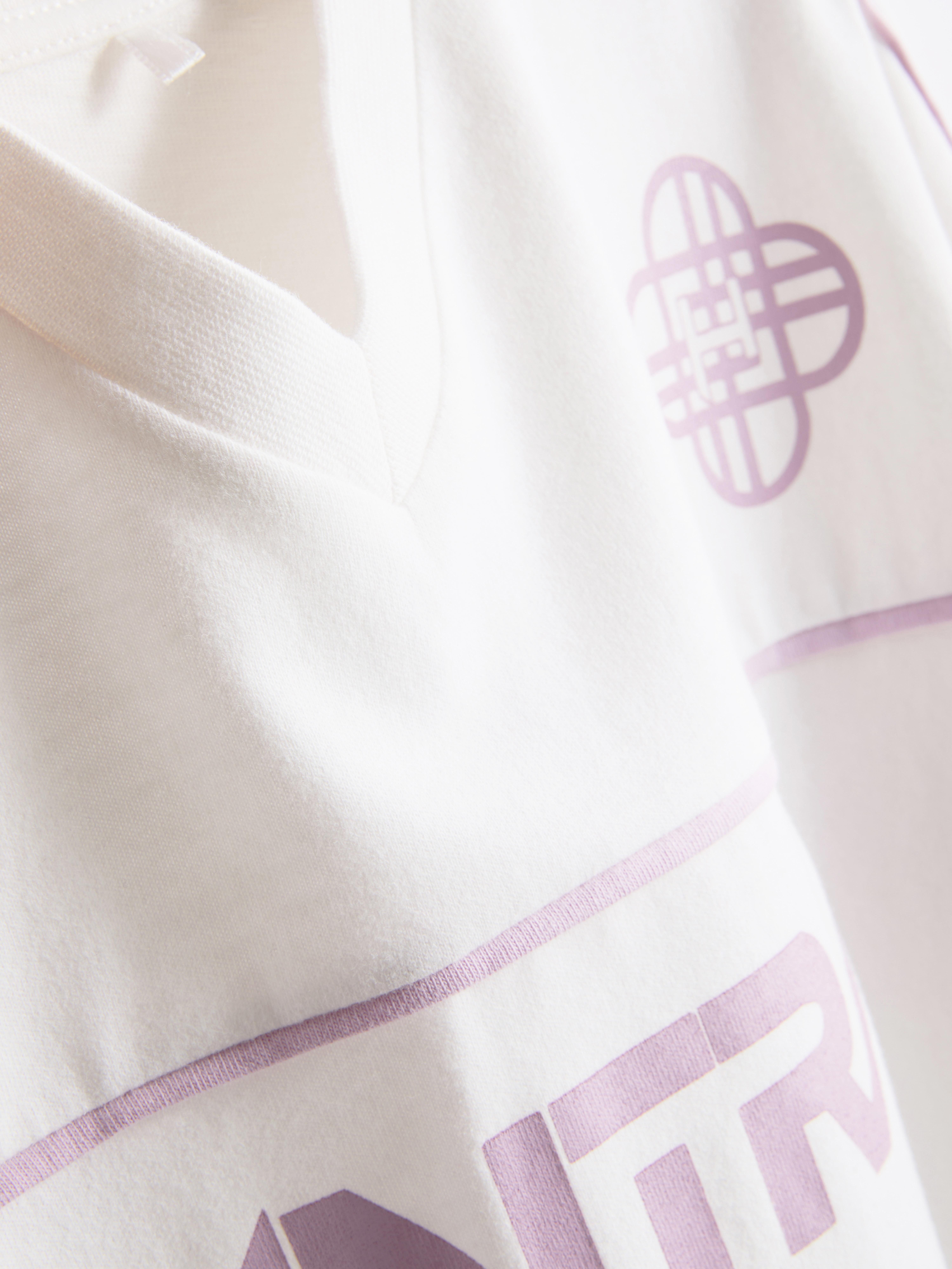 5-15yrs | KPop Demon Hunters Huntr/x T-Shirt