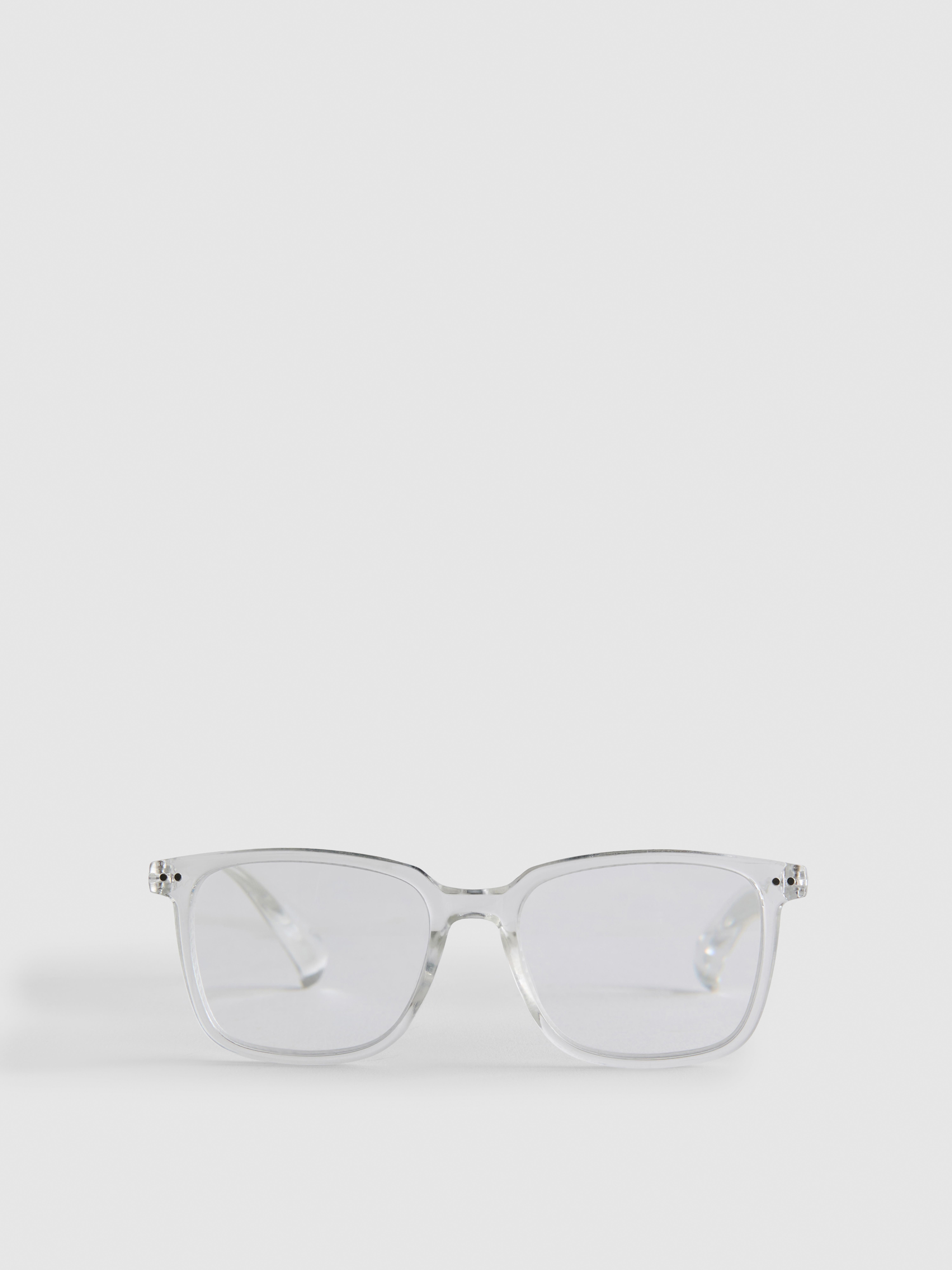 Patterned Reading Glasses
