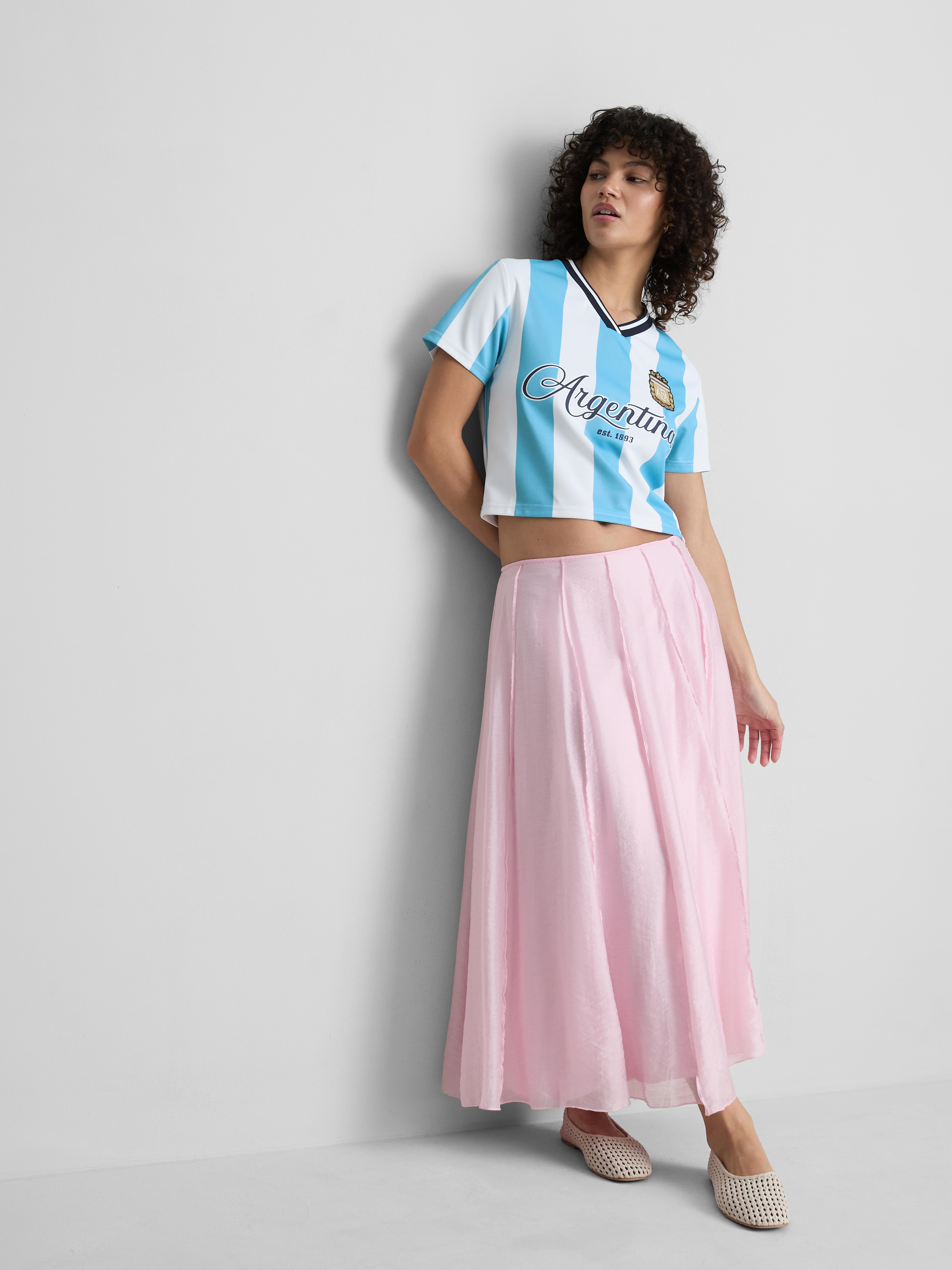 dress up baseball jersey Delta White Button Up Baseball Jersey – The King McNeal Collection