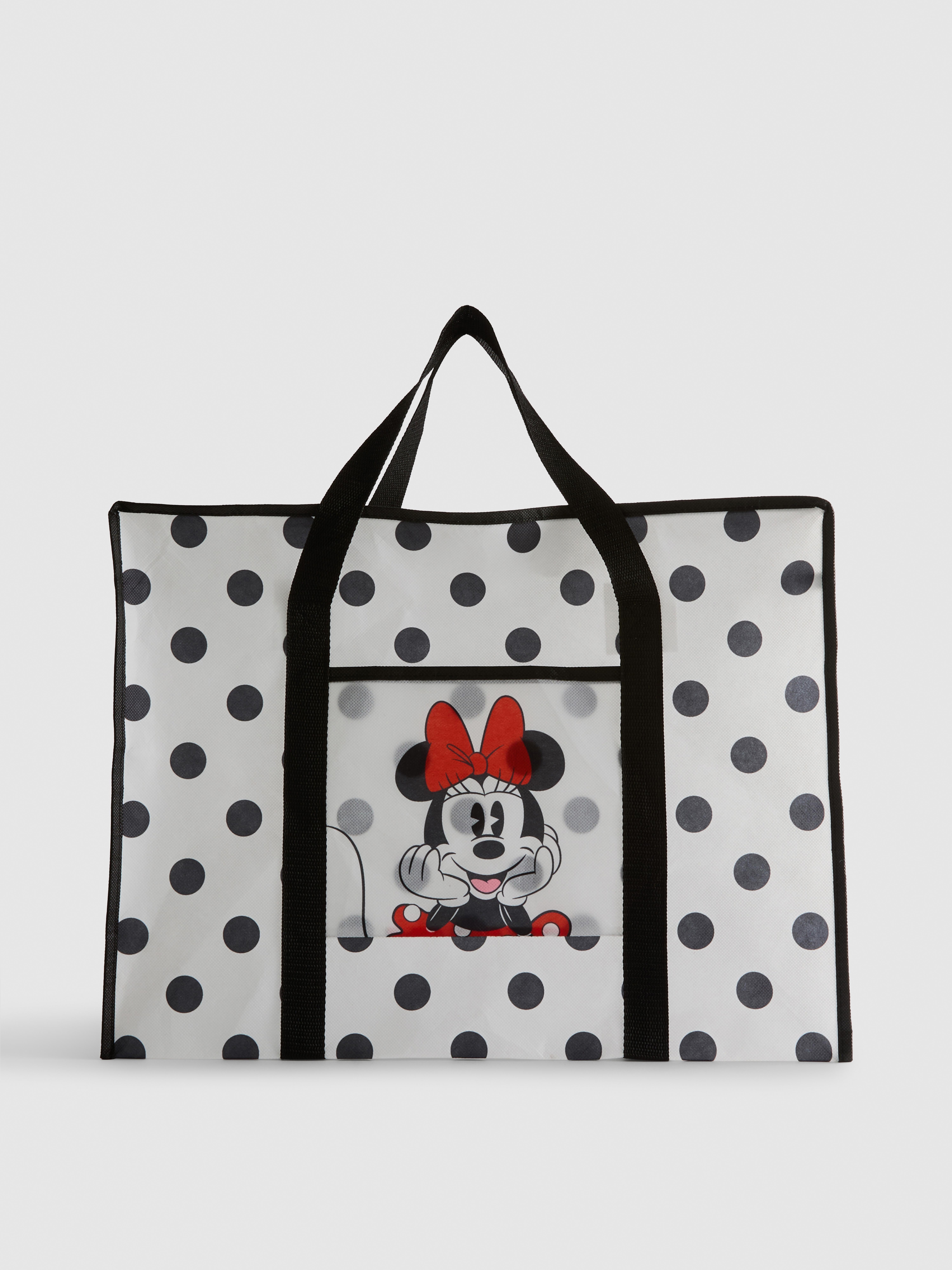 „Disney Minnie Maus“ Jumbo-Tragetasche