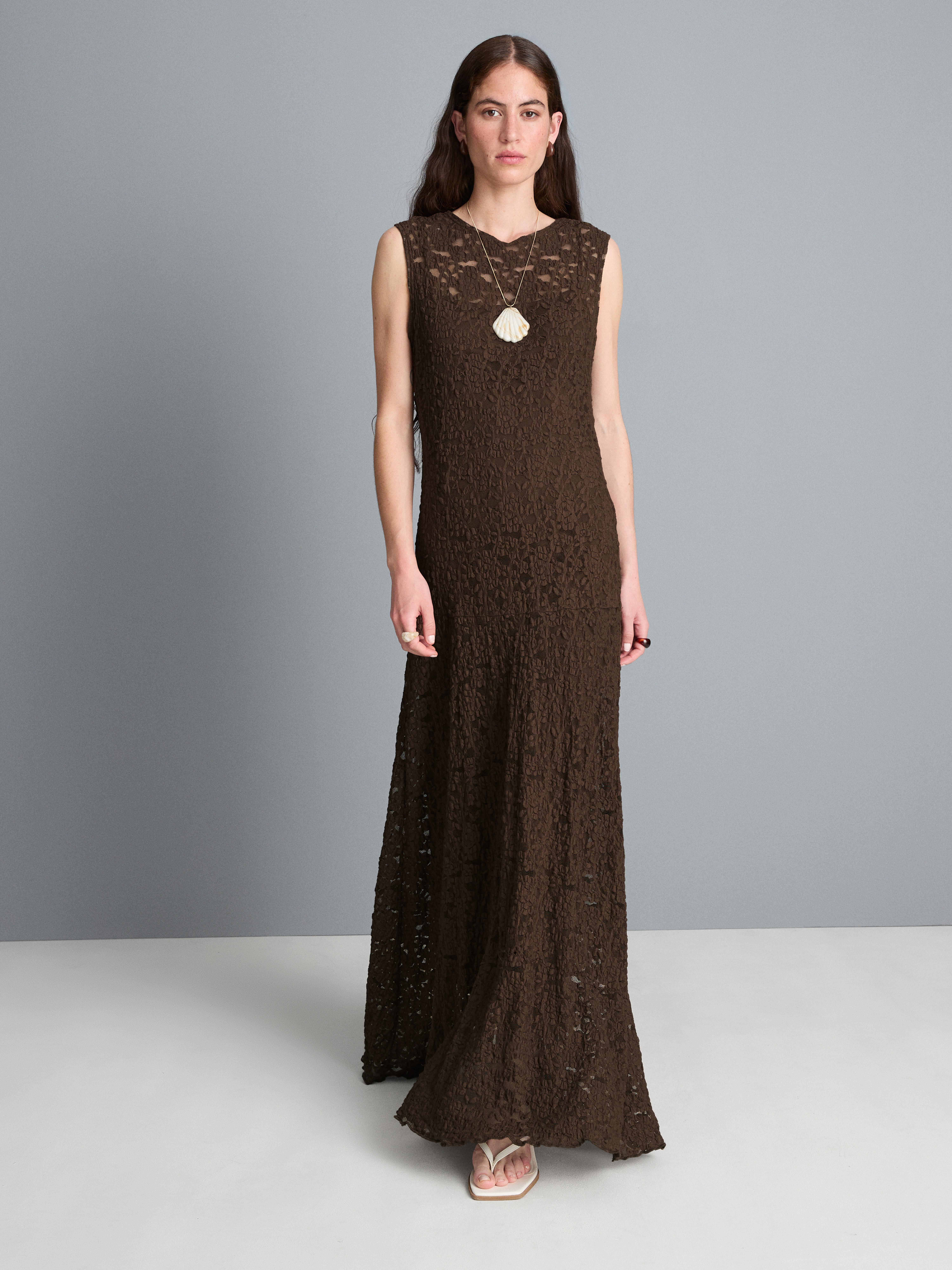 tara keely lace wedding dress Tara Keely tk2601 main image 0