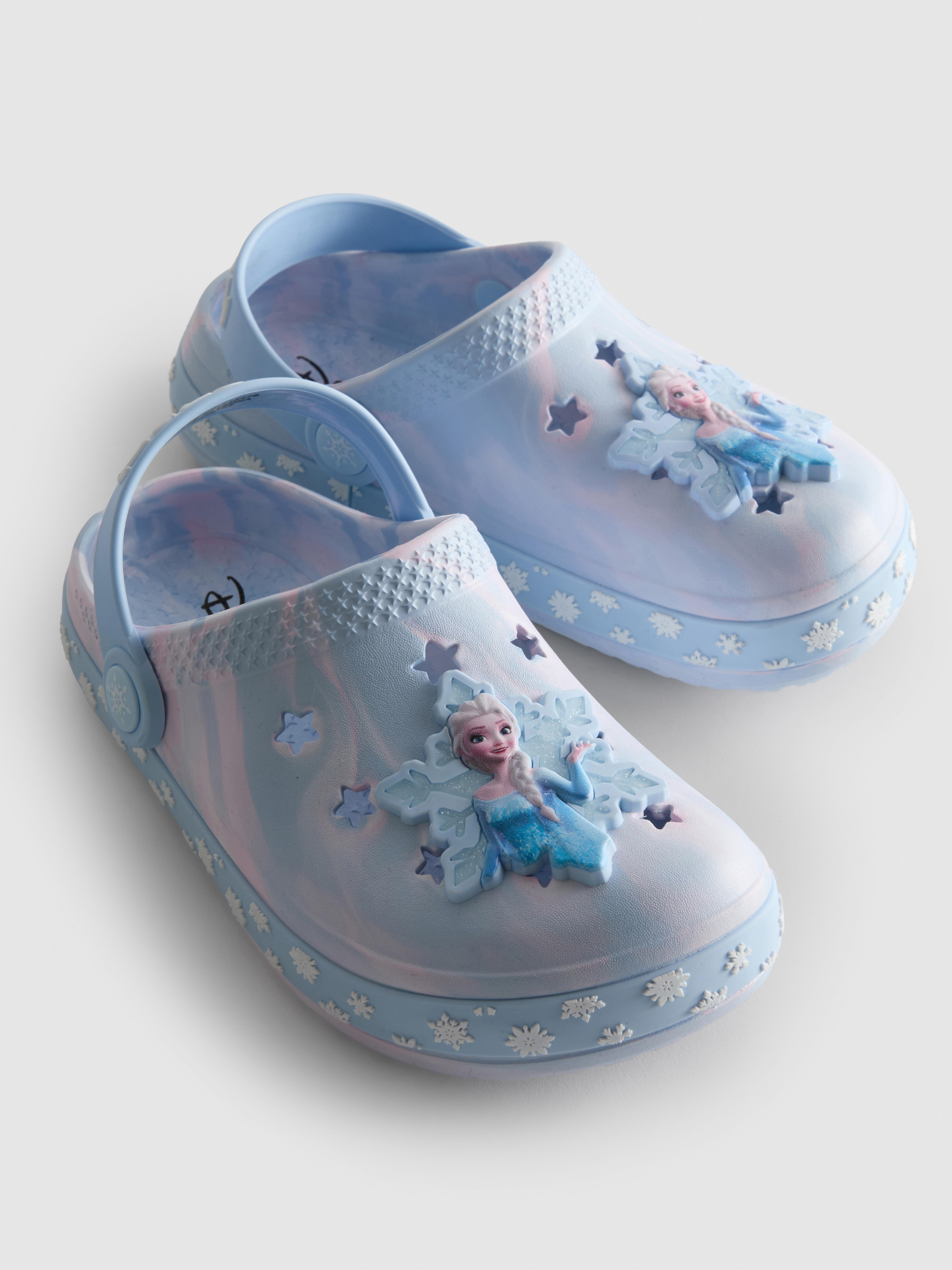 Cokle Disney Ledeno kraljestvo