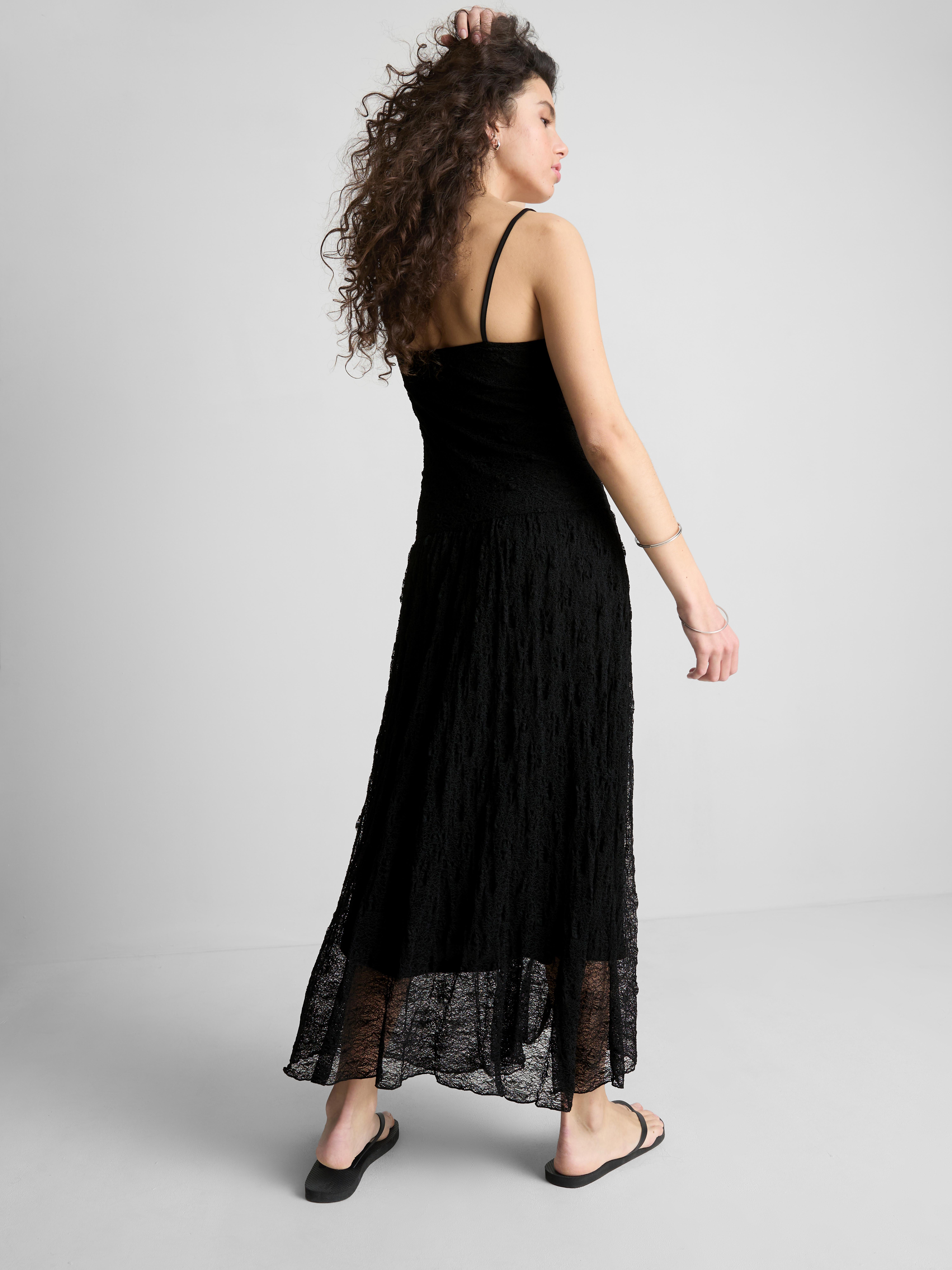 Clothes Maxi Dress Primark Ladies Summer Dresses International Concepts  Women's Crochet-Overlay Maxi Dress Macy's