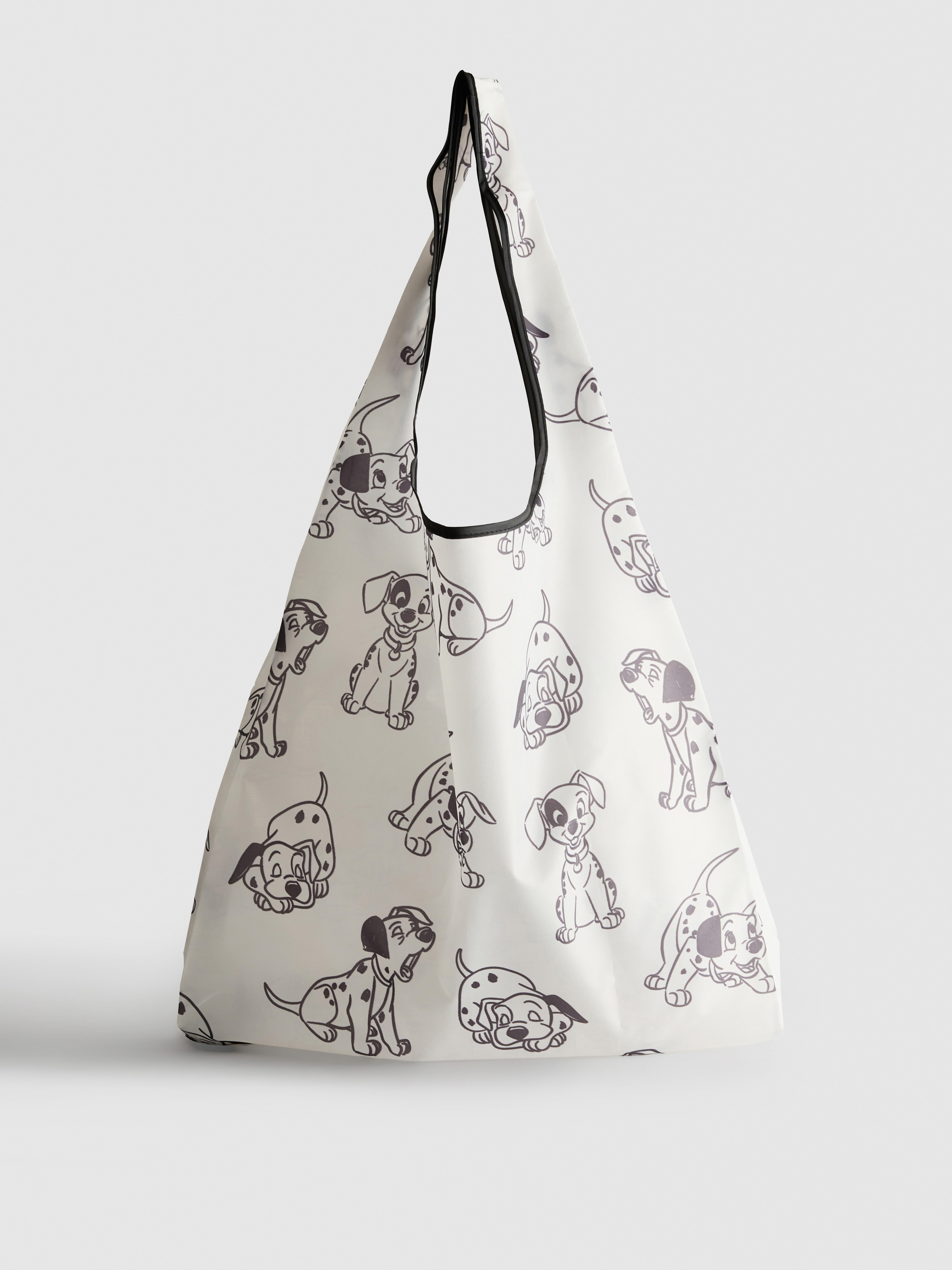 Disney's 101 Dalmatians Shoulder Bag