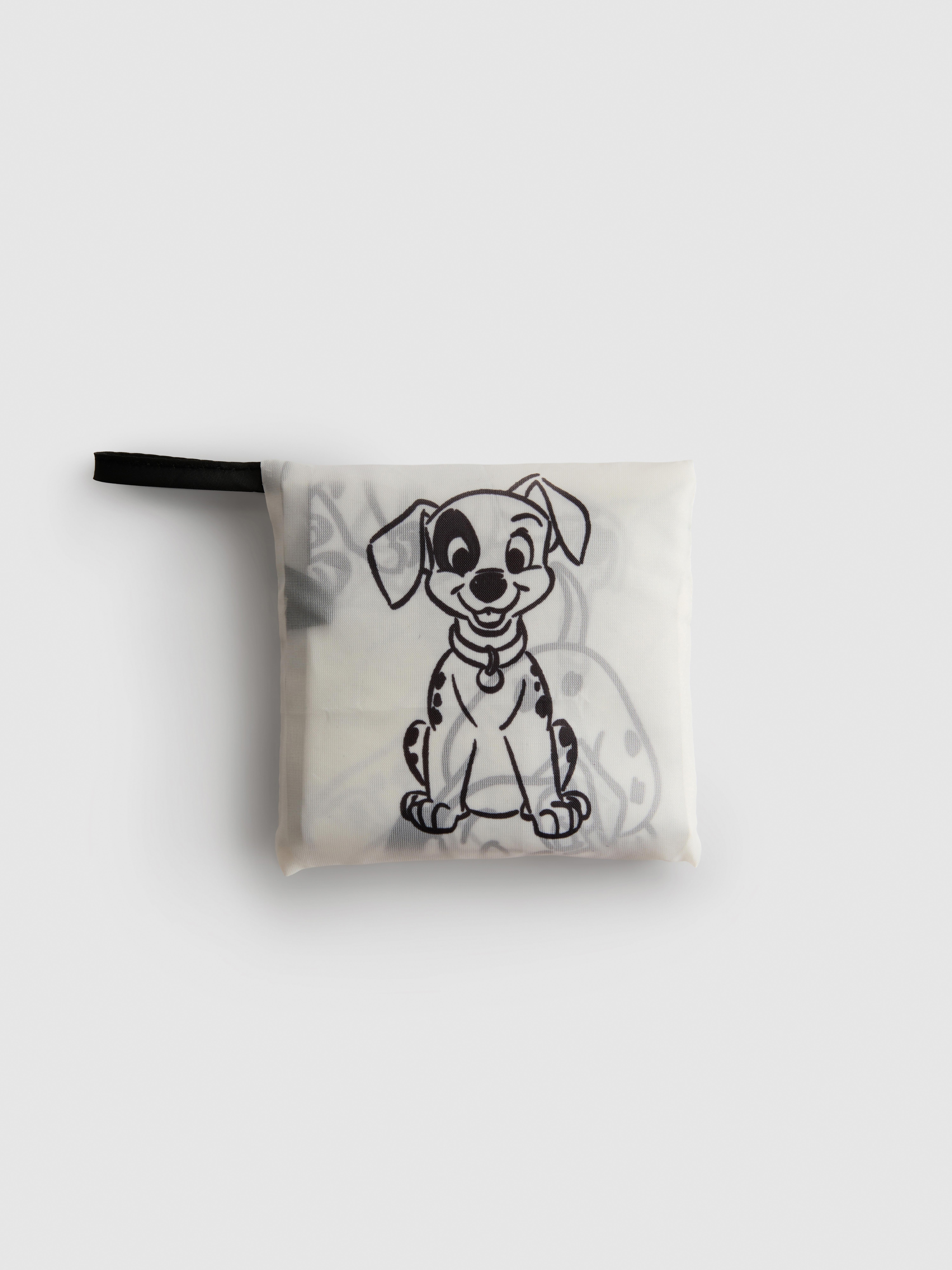 Disney's 101 Dalmatians Shoulder Bag