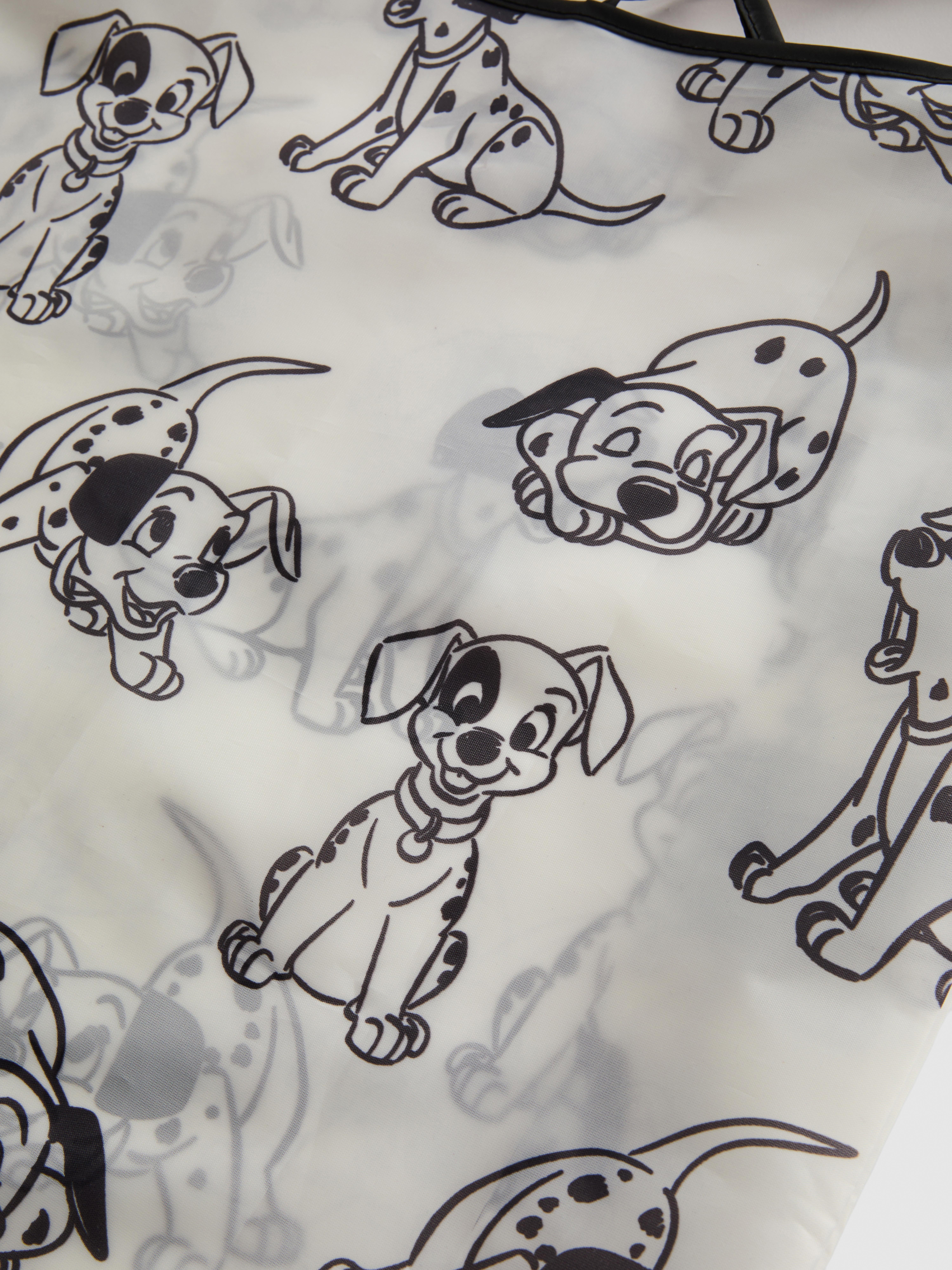 Disney's 101 Dalmatians Shoulder Bag