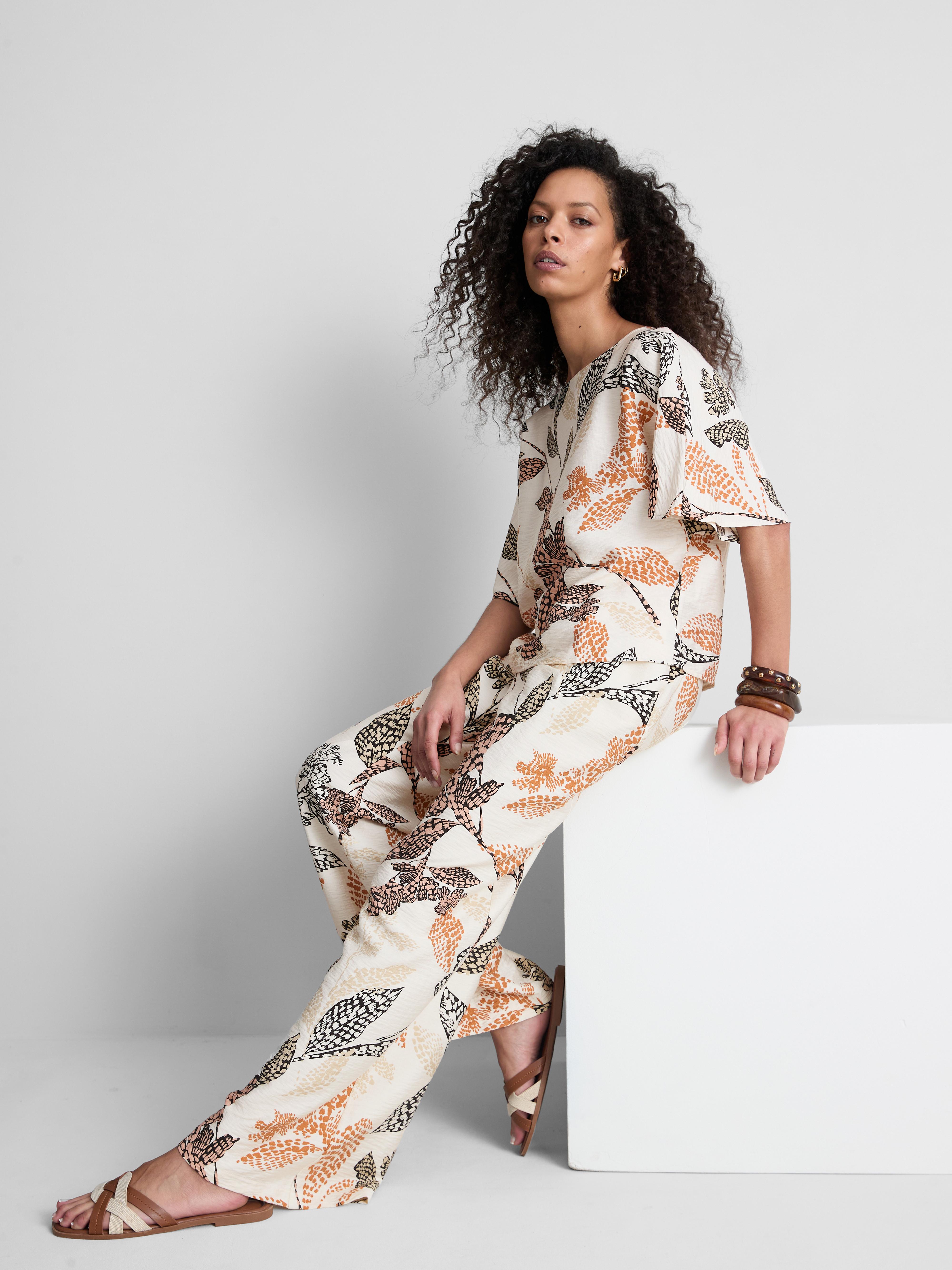 primark ladies tops and dresses Page 2 | Women's Tops & T-Shirts | Dressy Tops For Women
