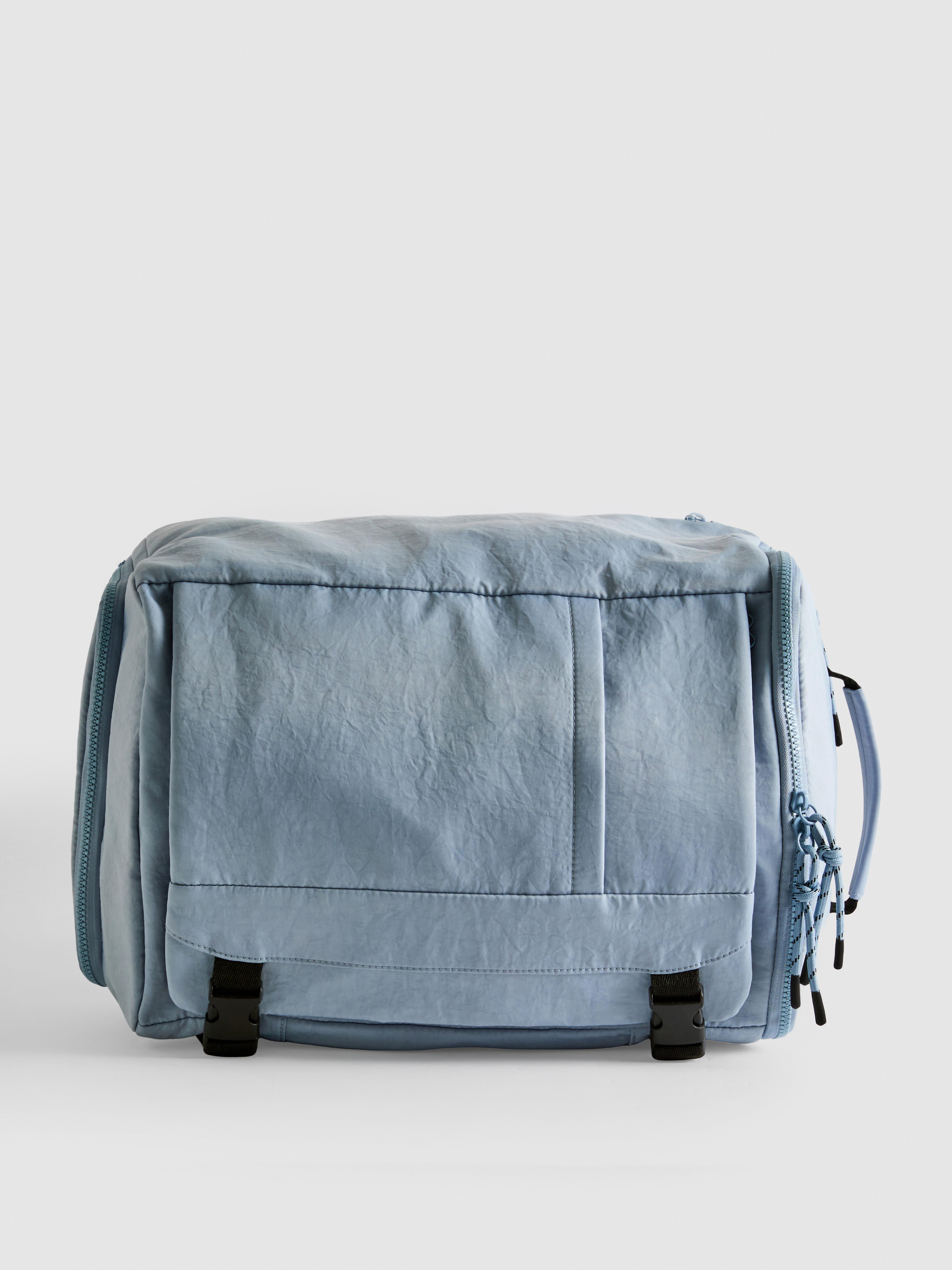Travel Backpack