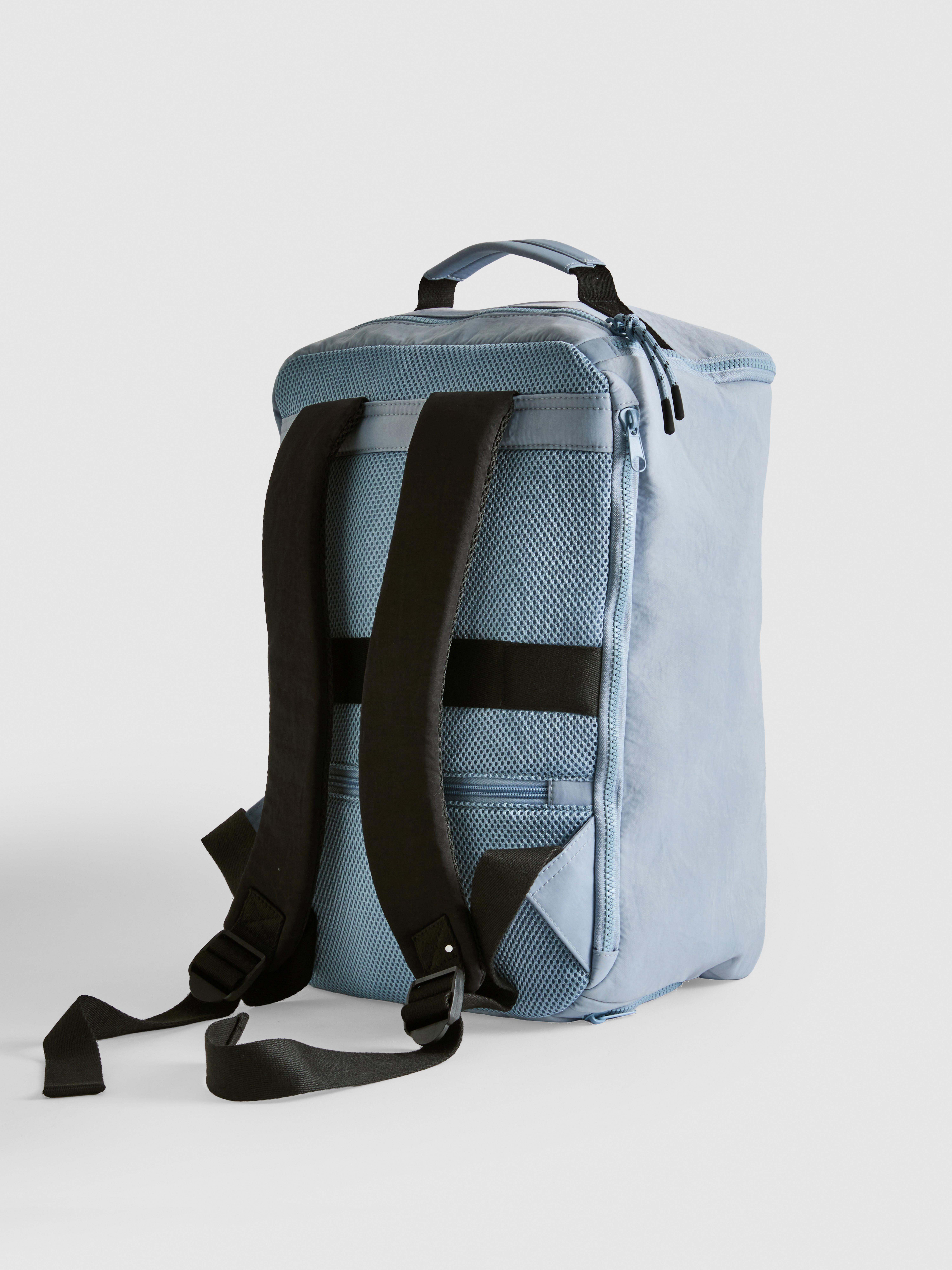 Travel Backpack
