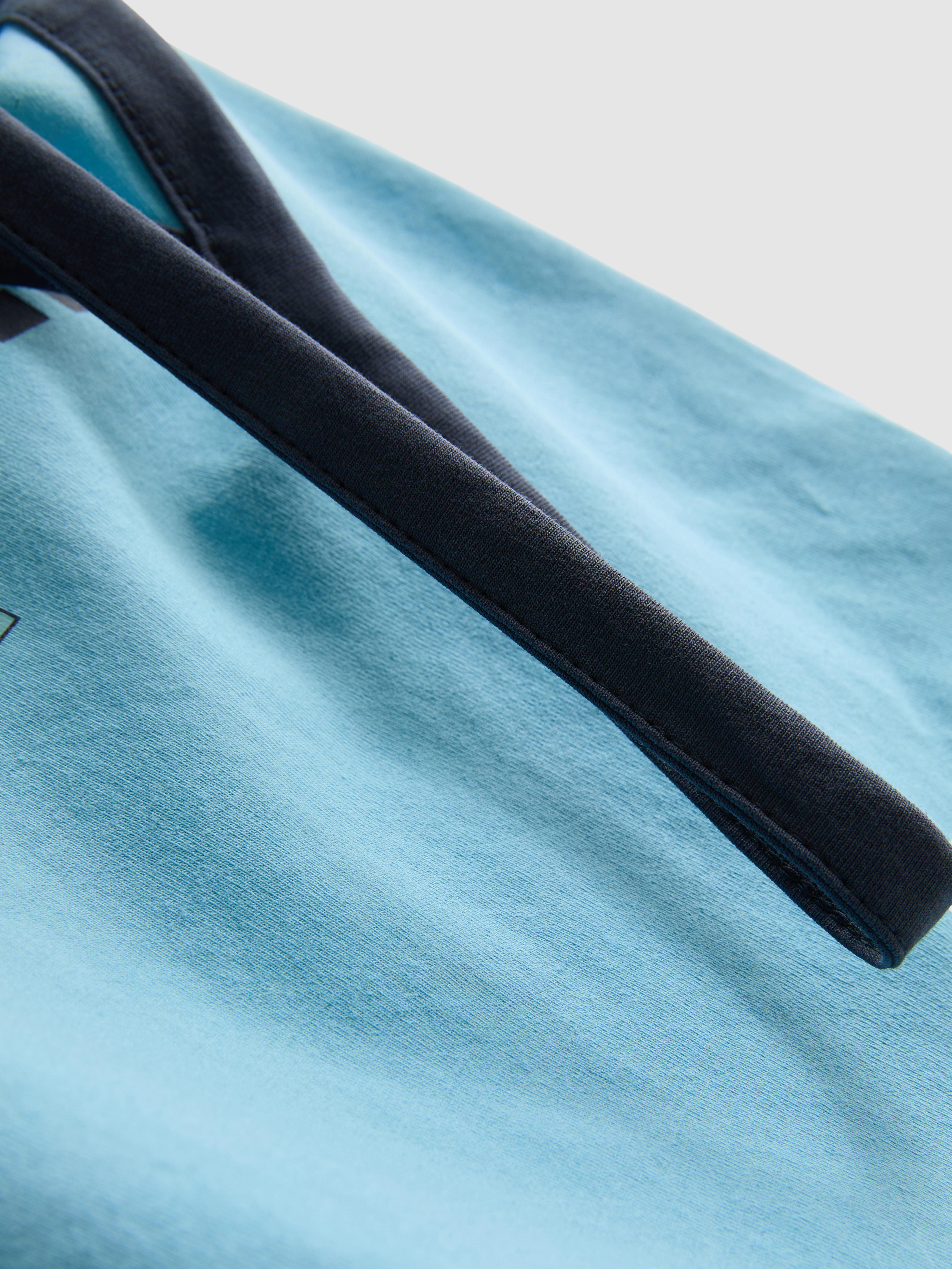 The Primark Scene | Cotton Rich Argentina Cami Top