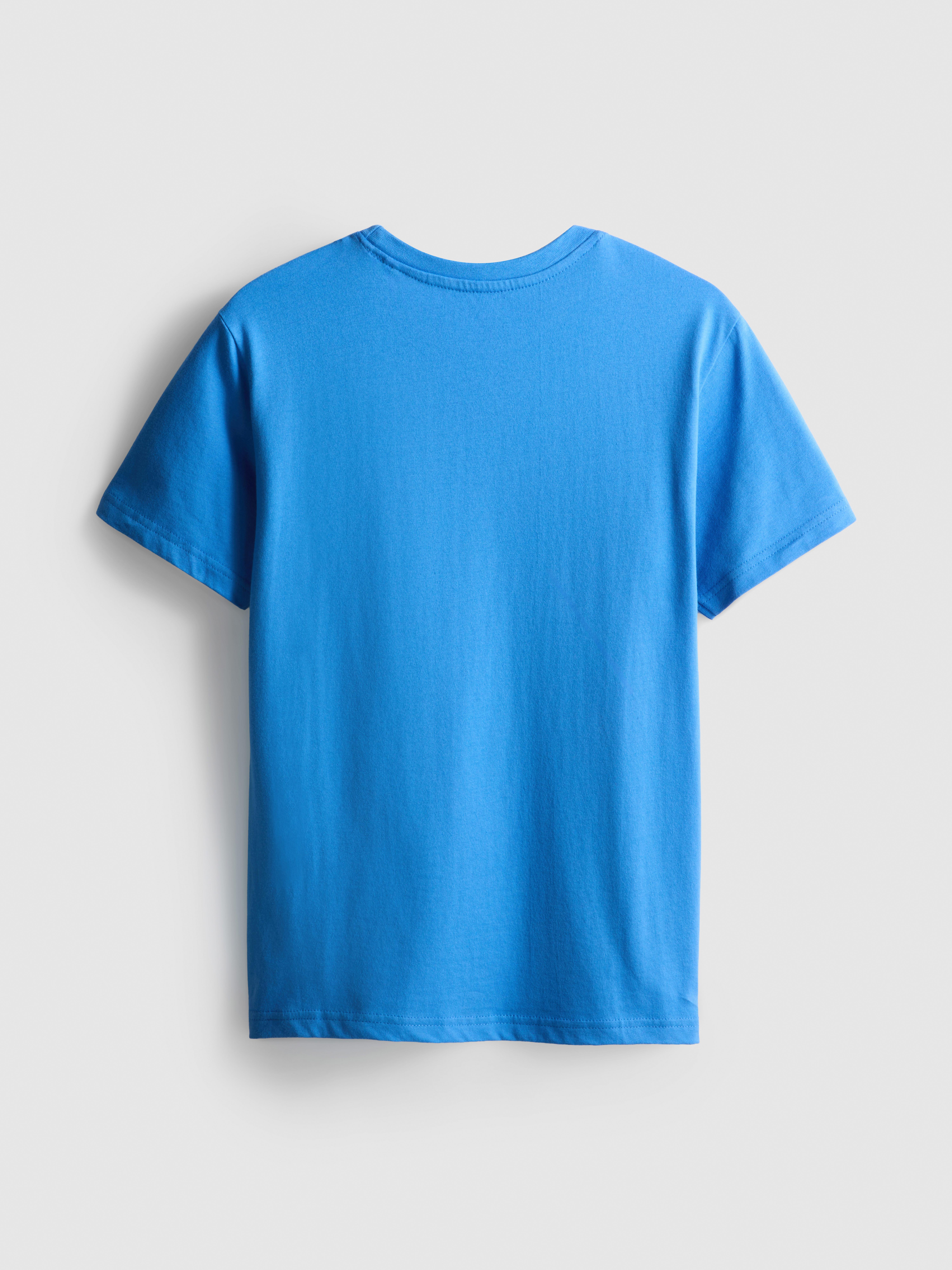 7-15yrs | PlayStation Astro Bot T-Shirt