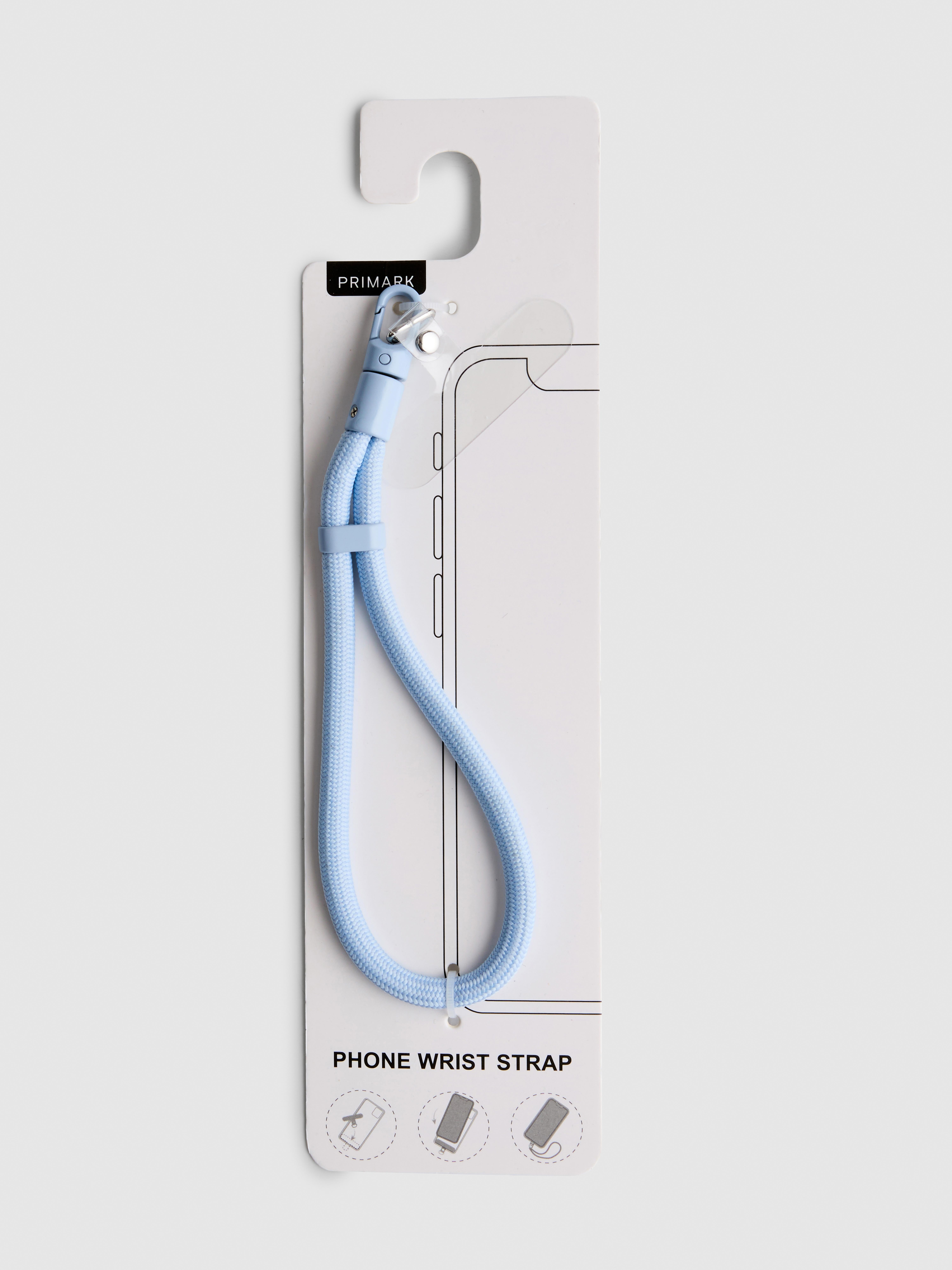 Cordon de téléphone