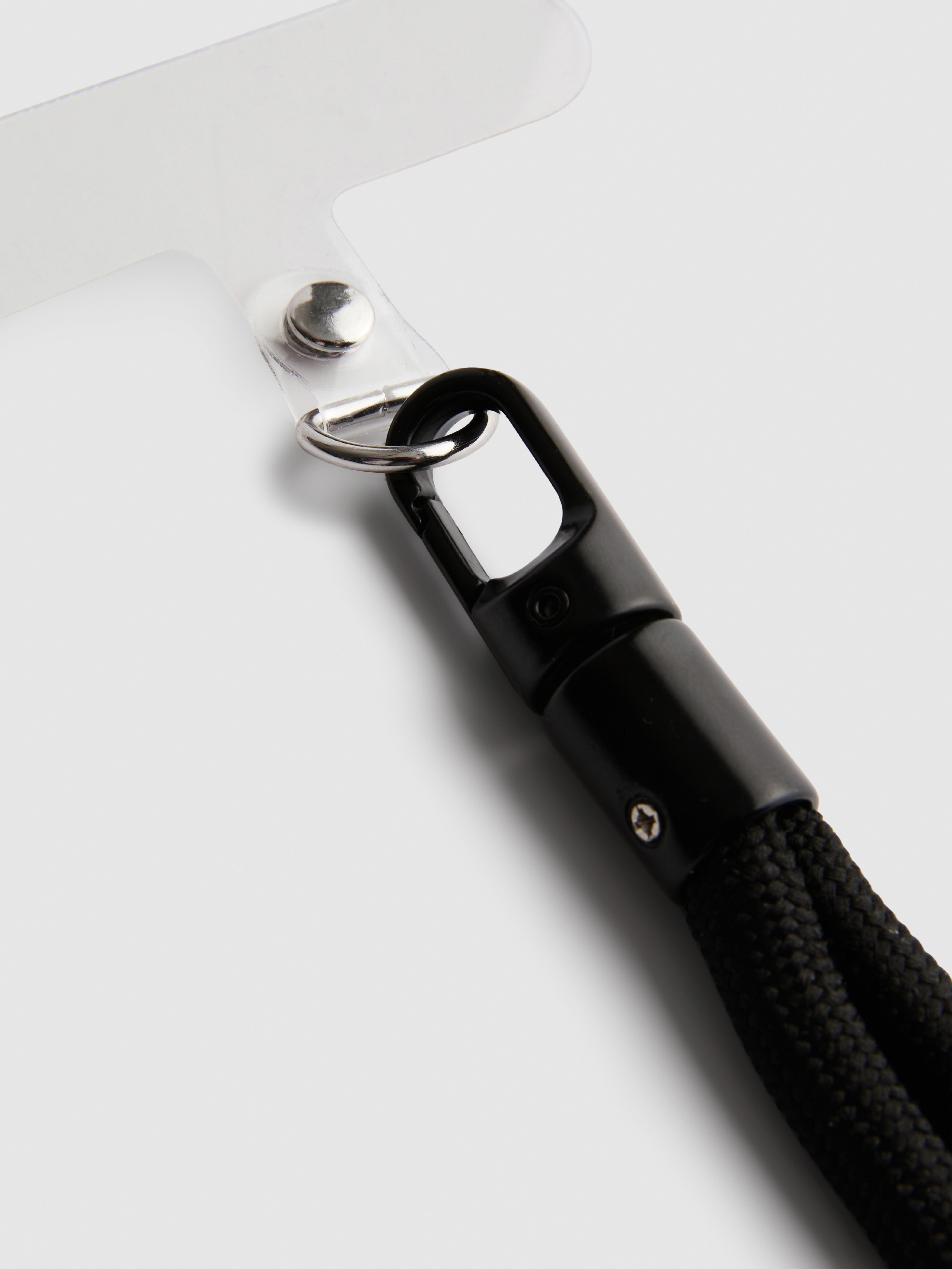 Phone Lanyard