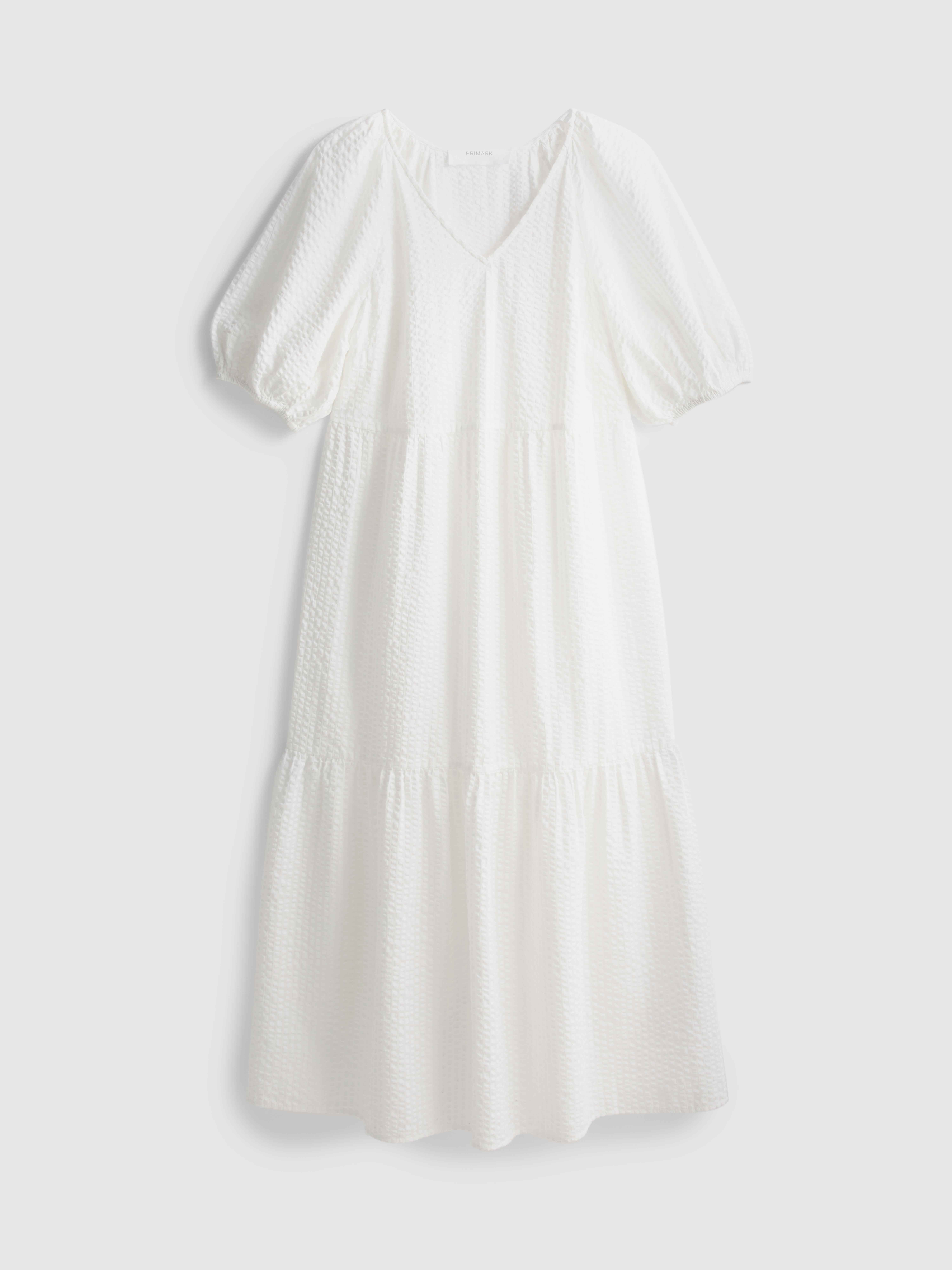 short sleeve square neck dress Women's Floral Summer Short Dress Square Neck Short Sleeve Tiered Ruff   Divahotcouture