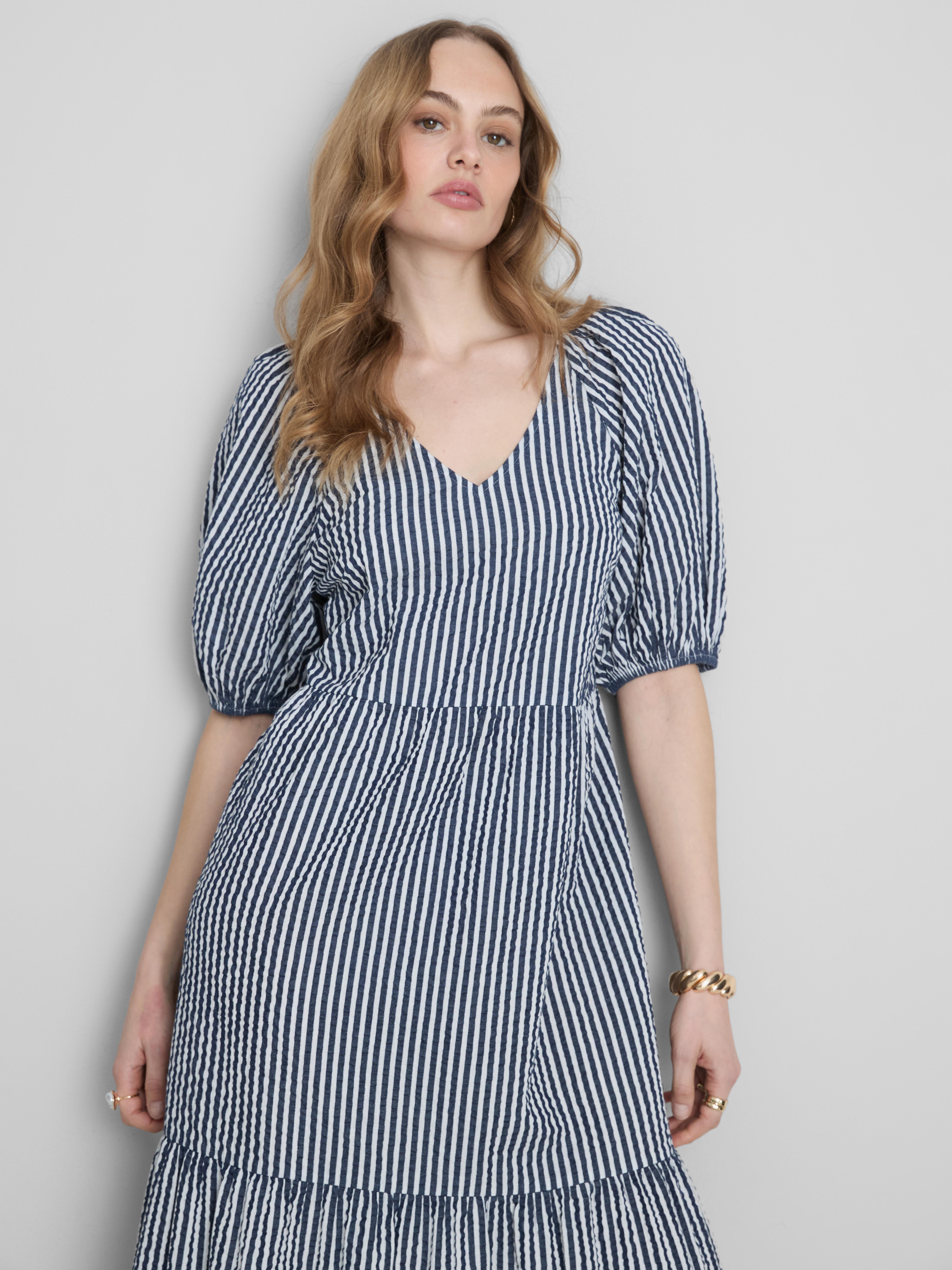 midi dress work Work Bae Midi Dress – The Sassy Boo Boutique