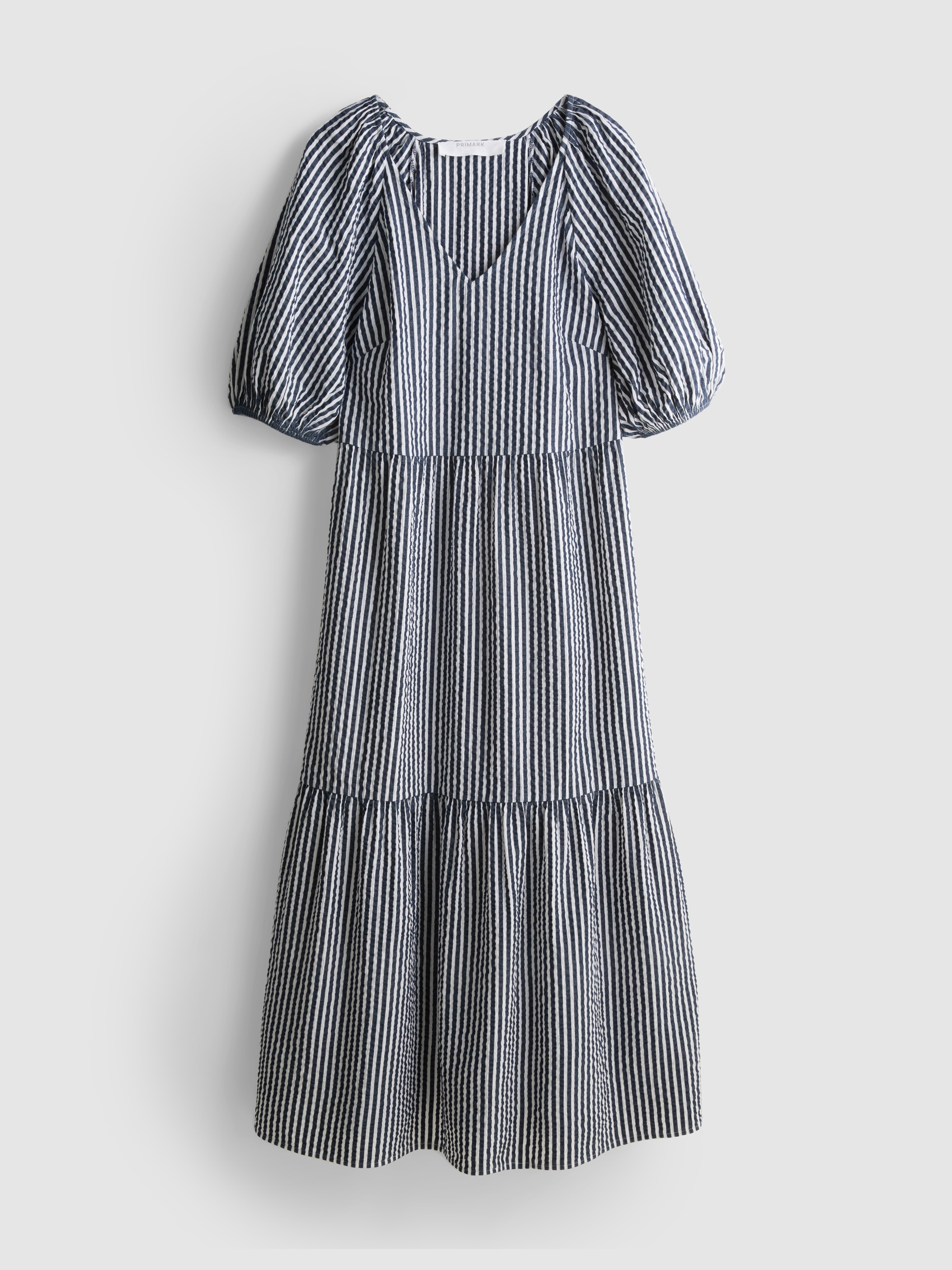 ilana midi dress for love and lemons For Love & Lemons Billie Pointelle Midi Dress – Shop at the Mix