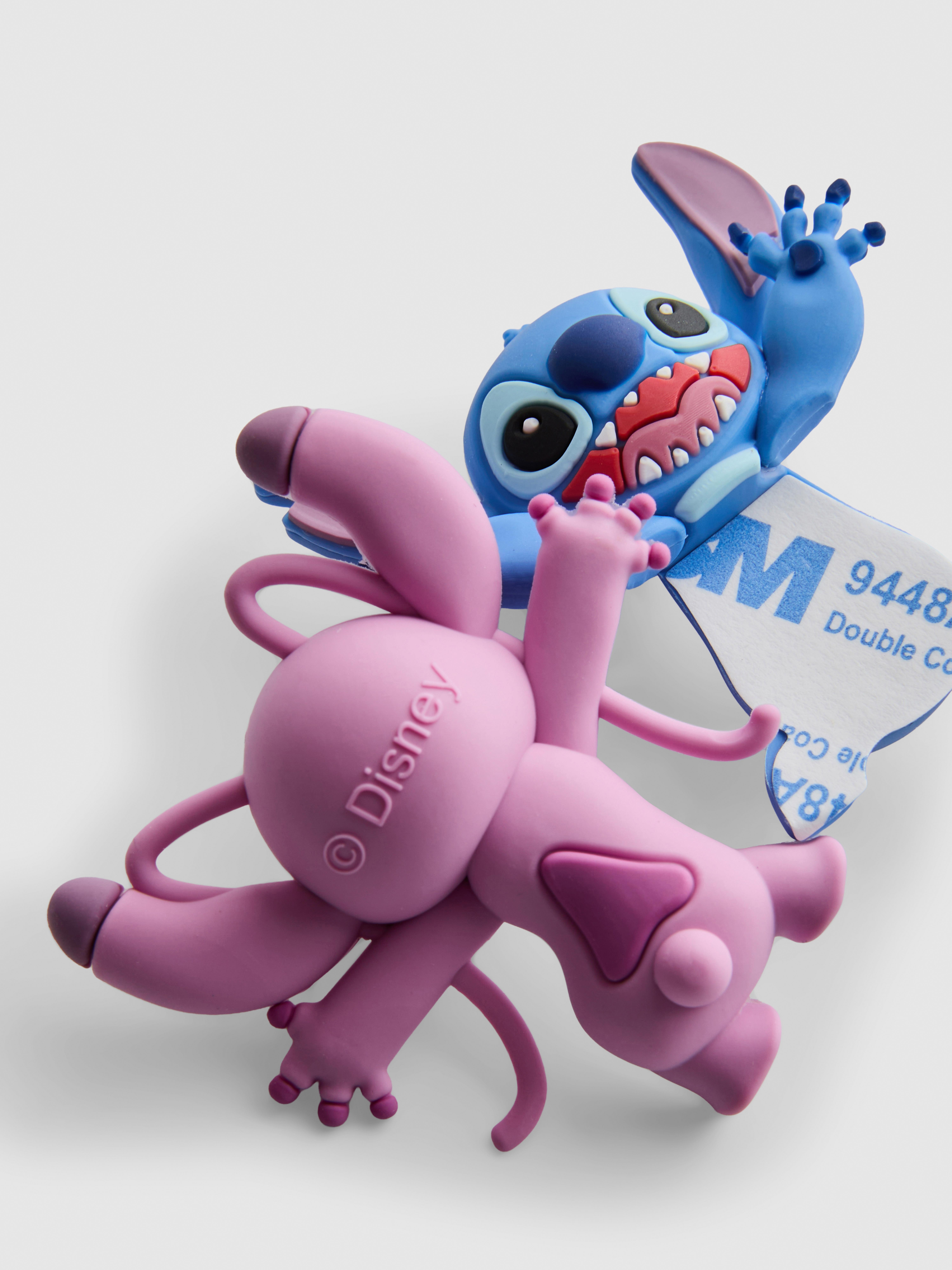 2pk Disney’s Stitch Tech Buddies