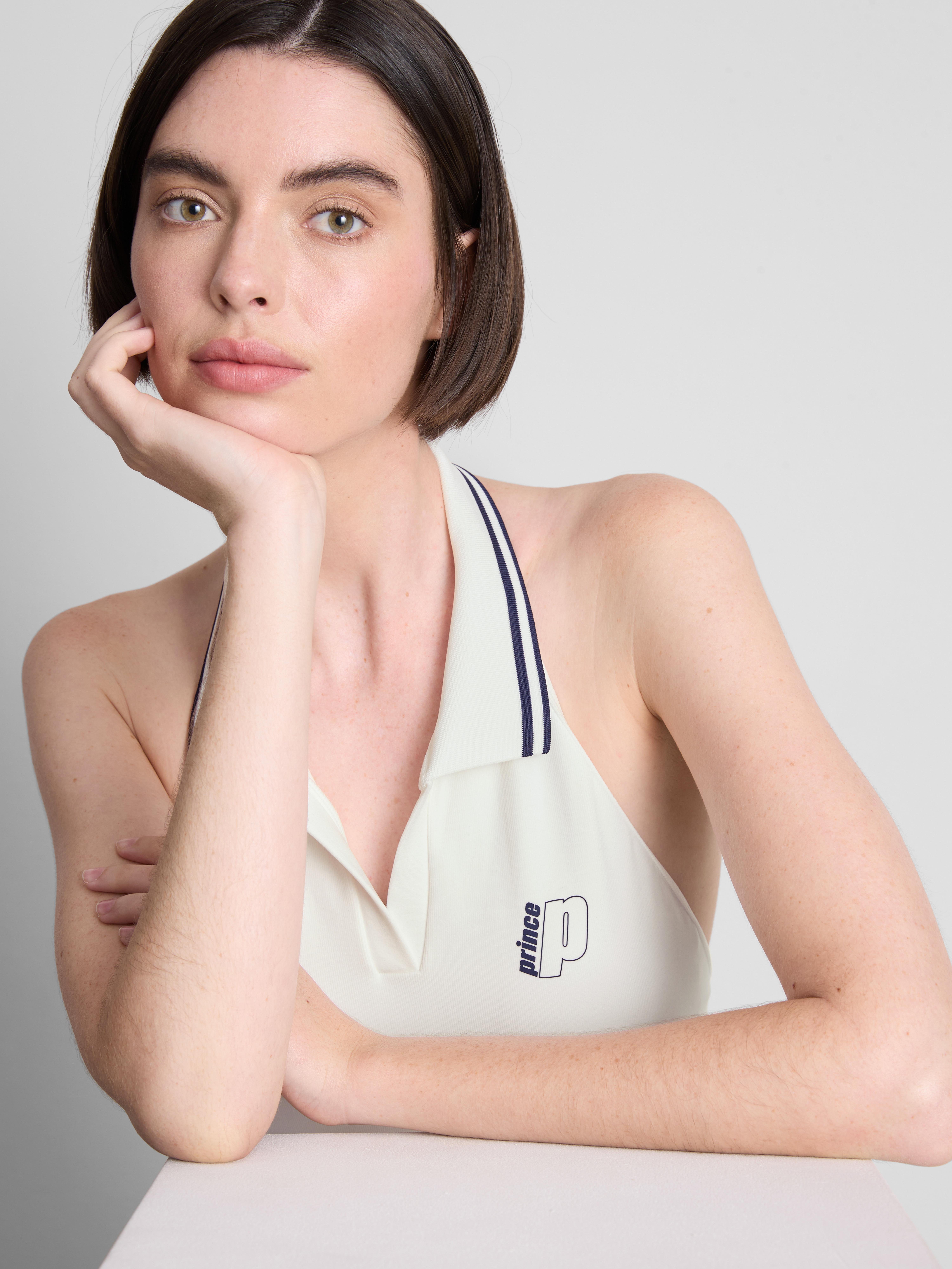 Prince Seamless Mini Tennis Dress