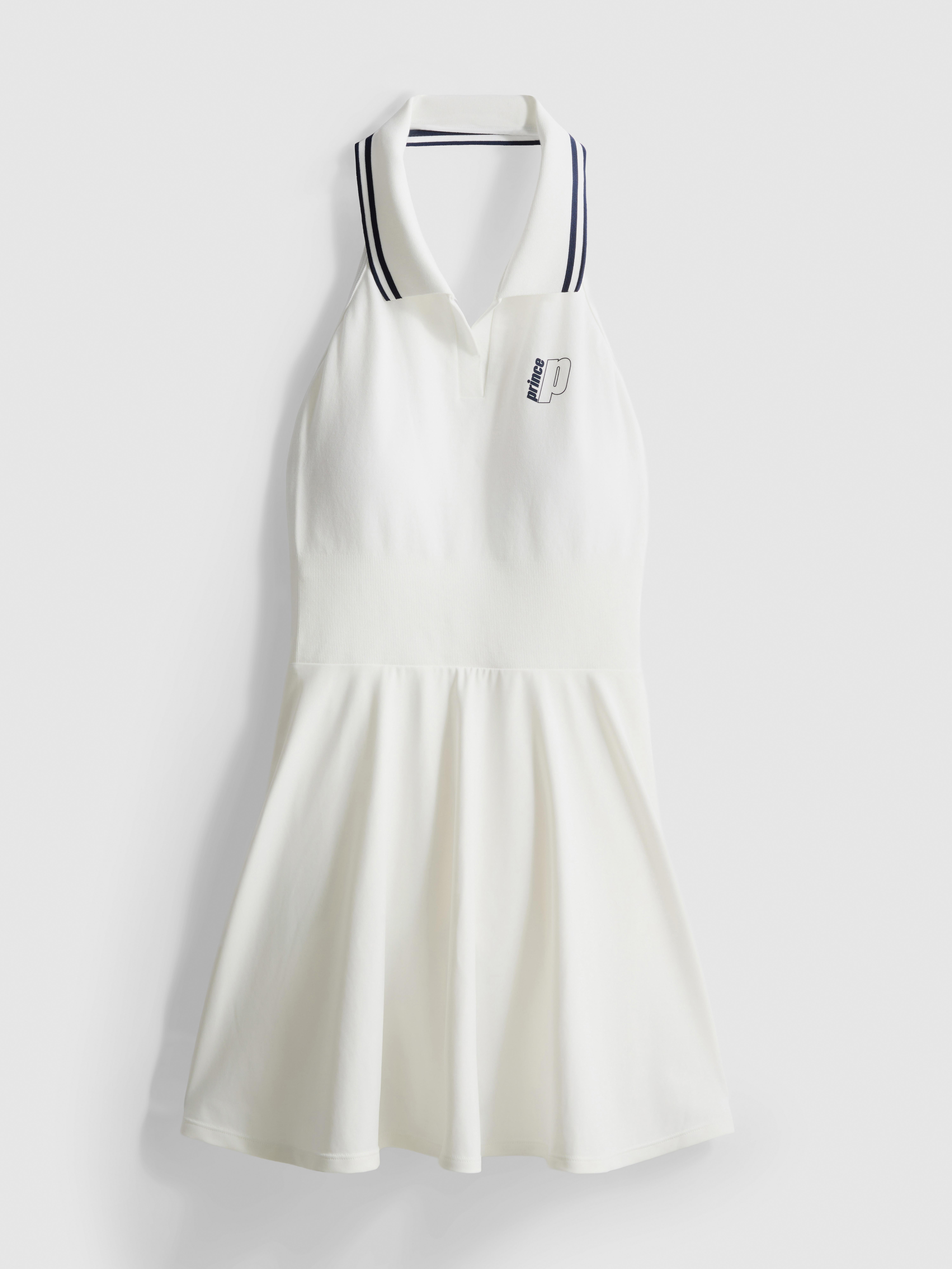 Prince Seamless Mini Tennis Dress