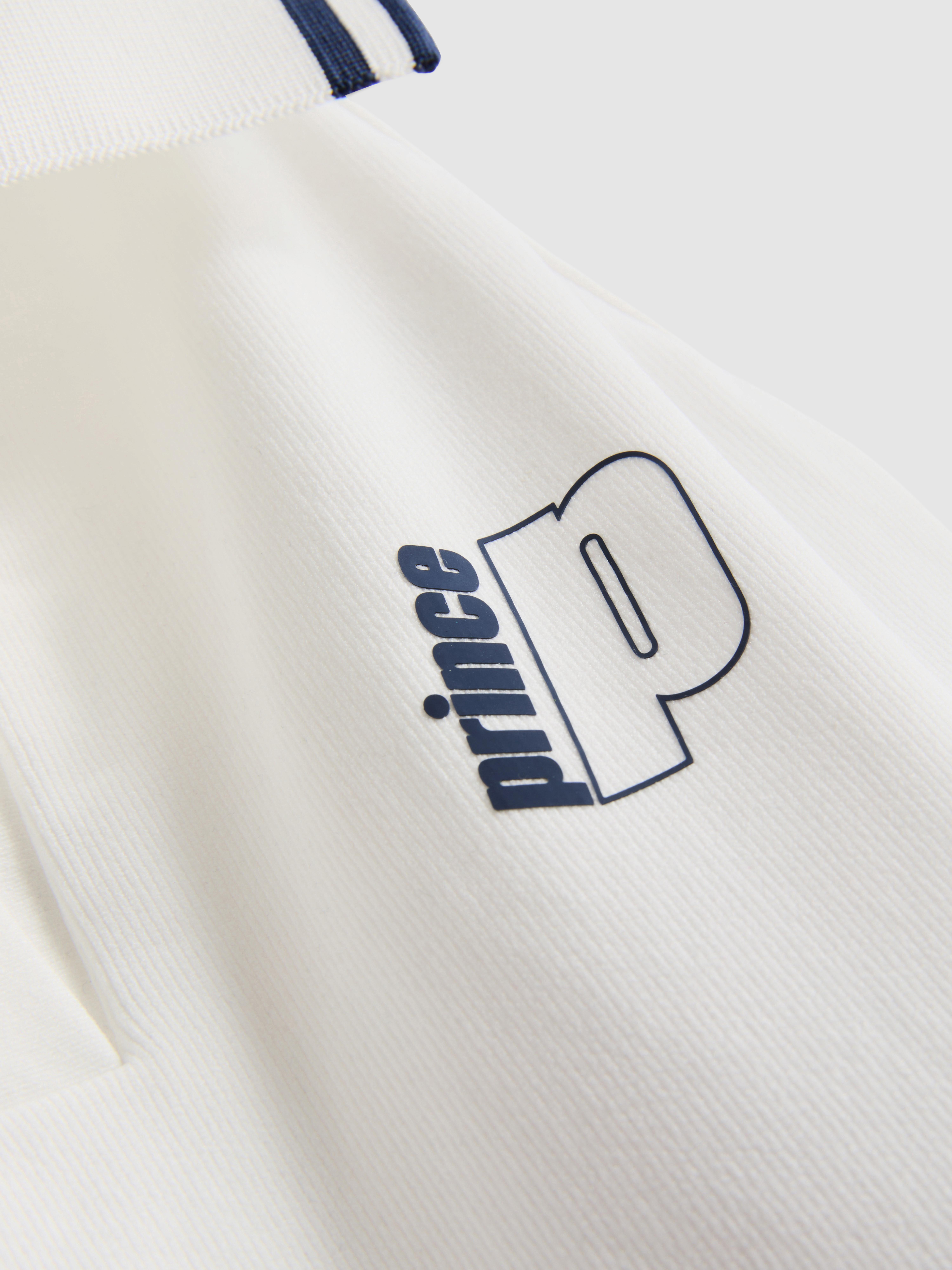 Prince Seamless Mini Tennis Dress