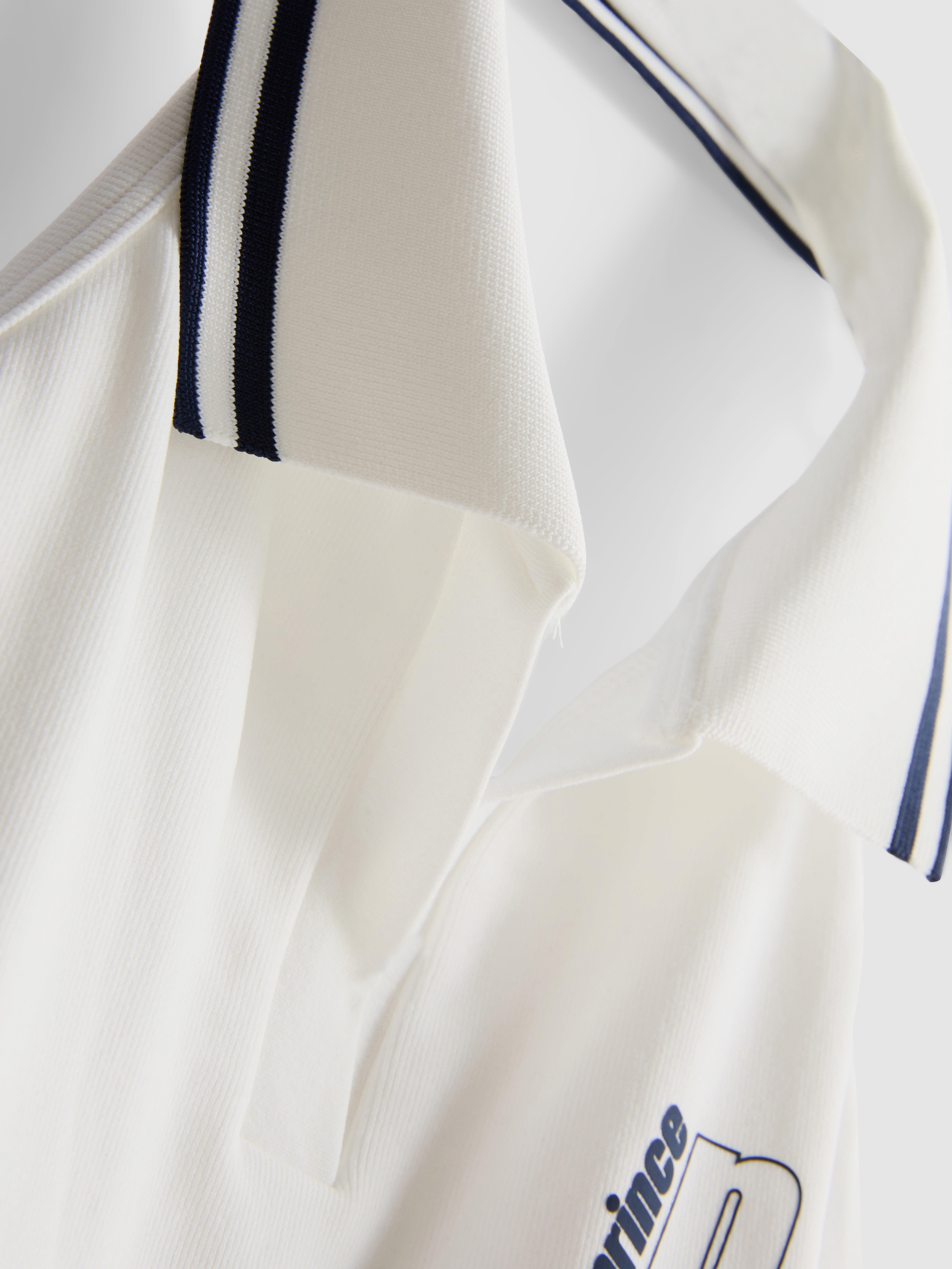 Prince Seamless Mini Tennis Dress
