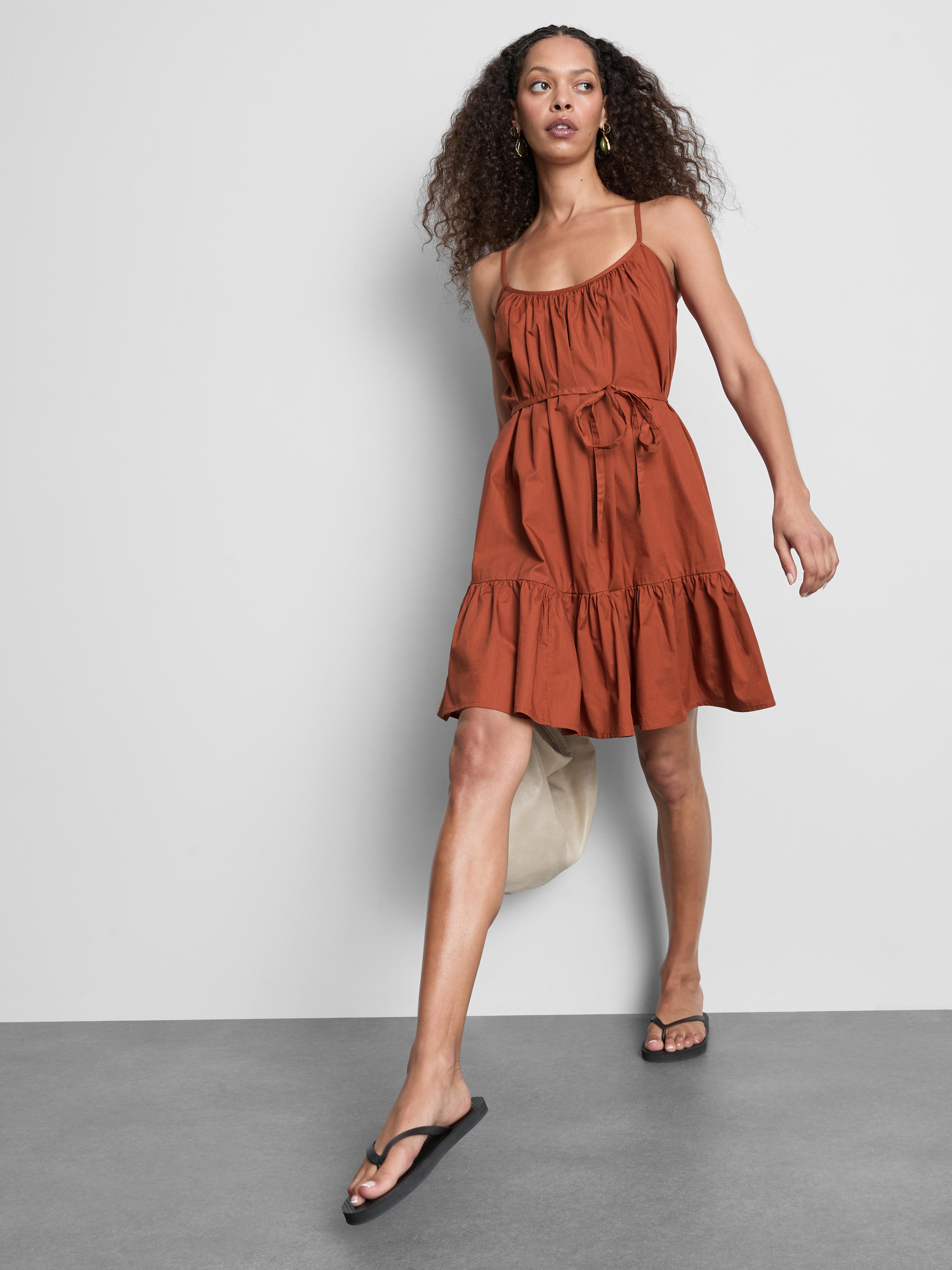 short sleeve polo dress Polo Dress