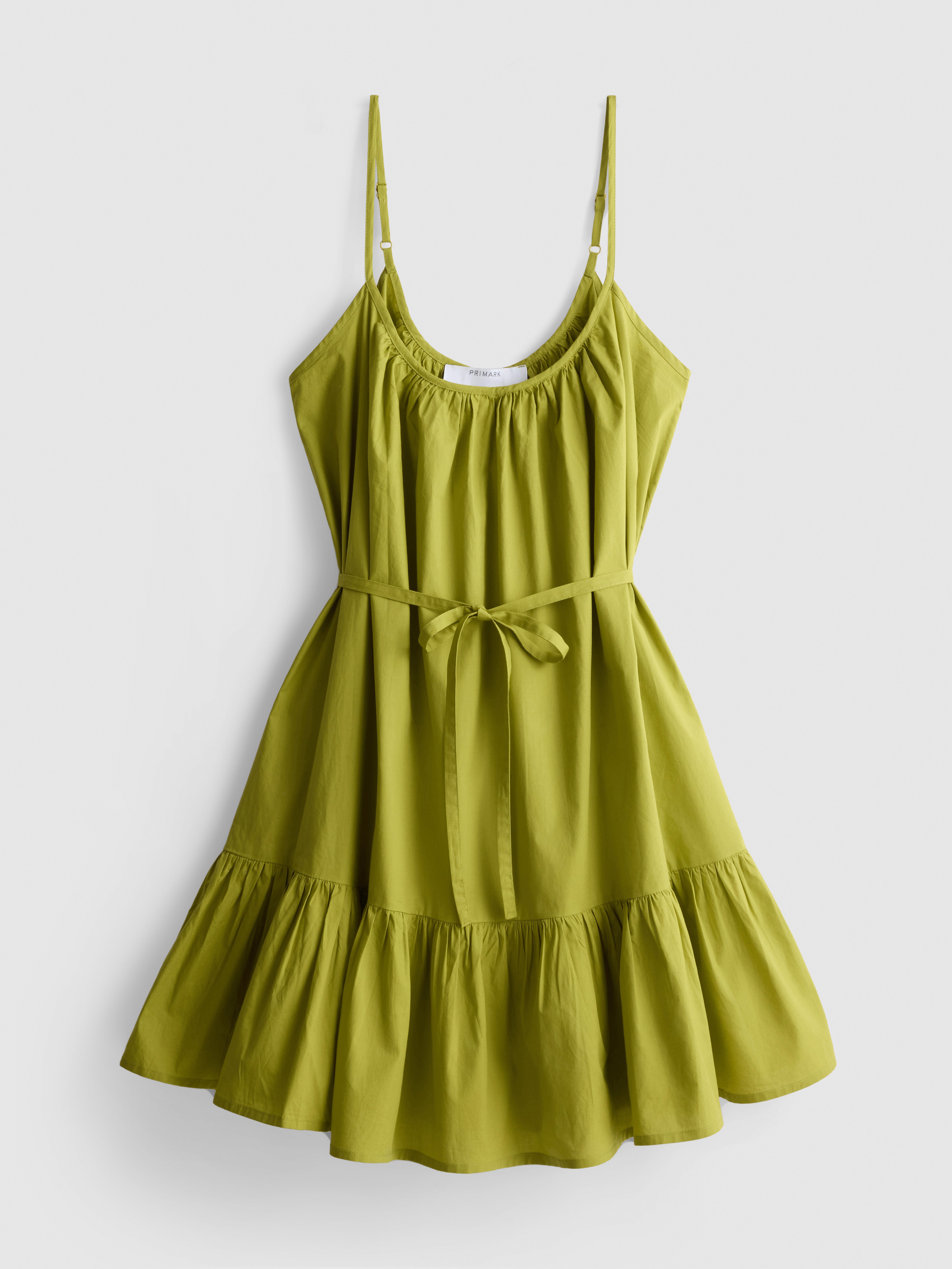 mini long sleeve velvet dress Mini Matilda w. Collar