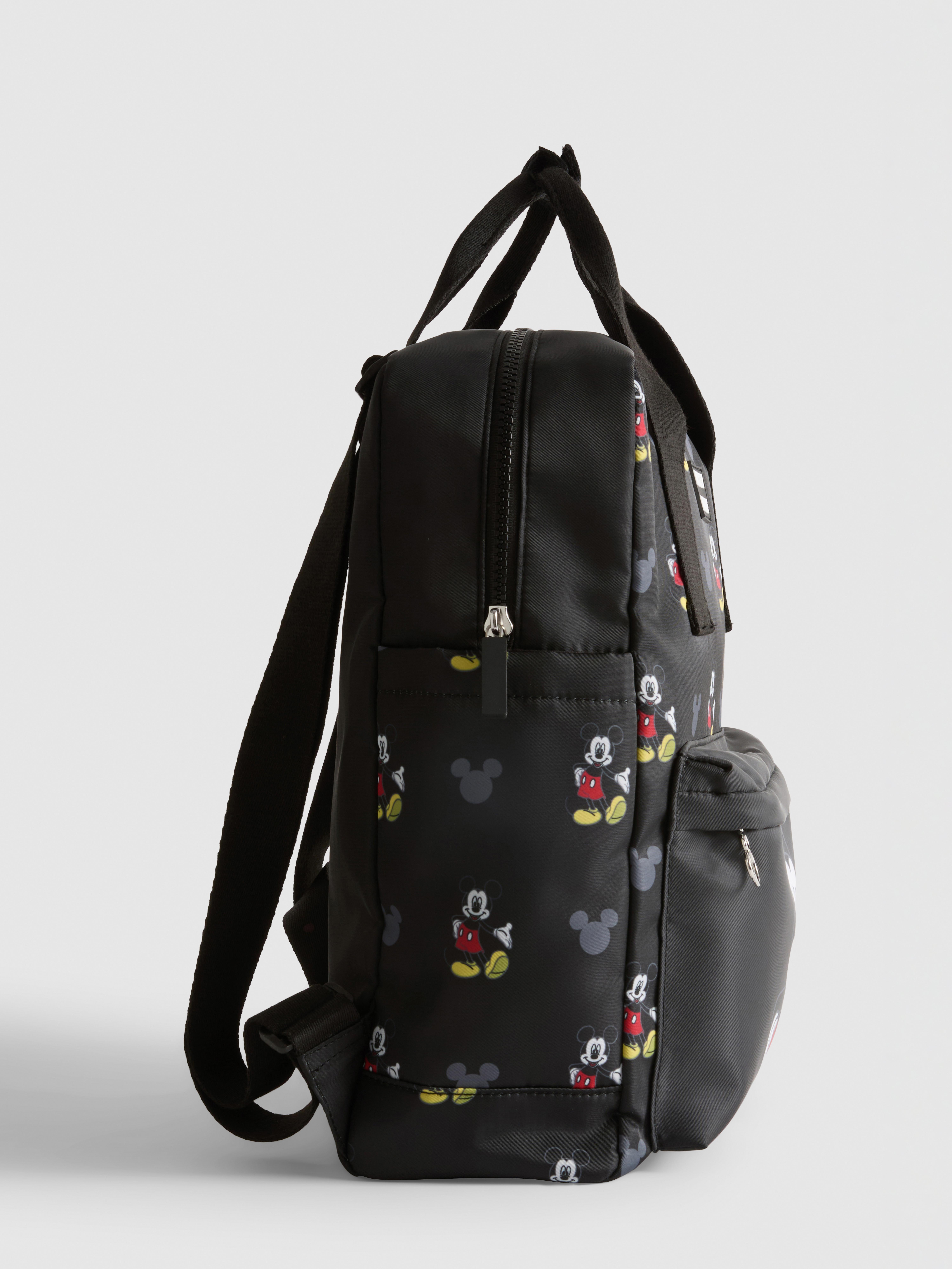 Zaino Topolino Disney