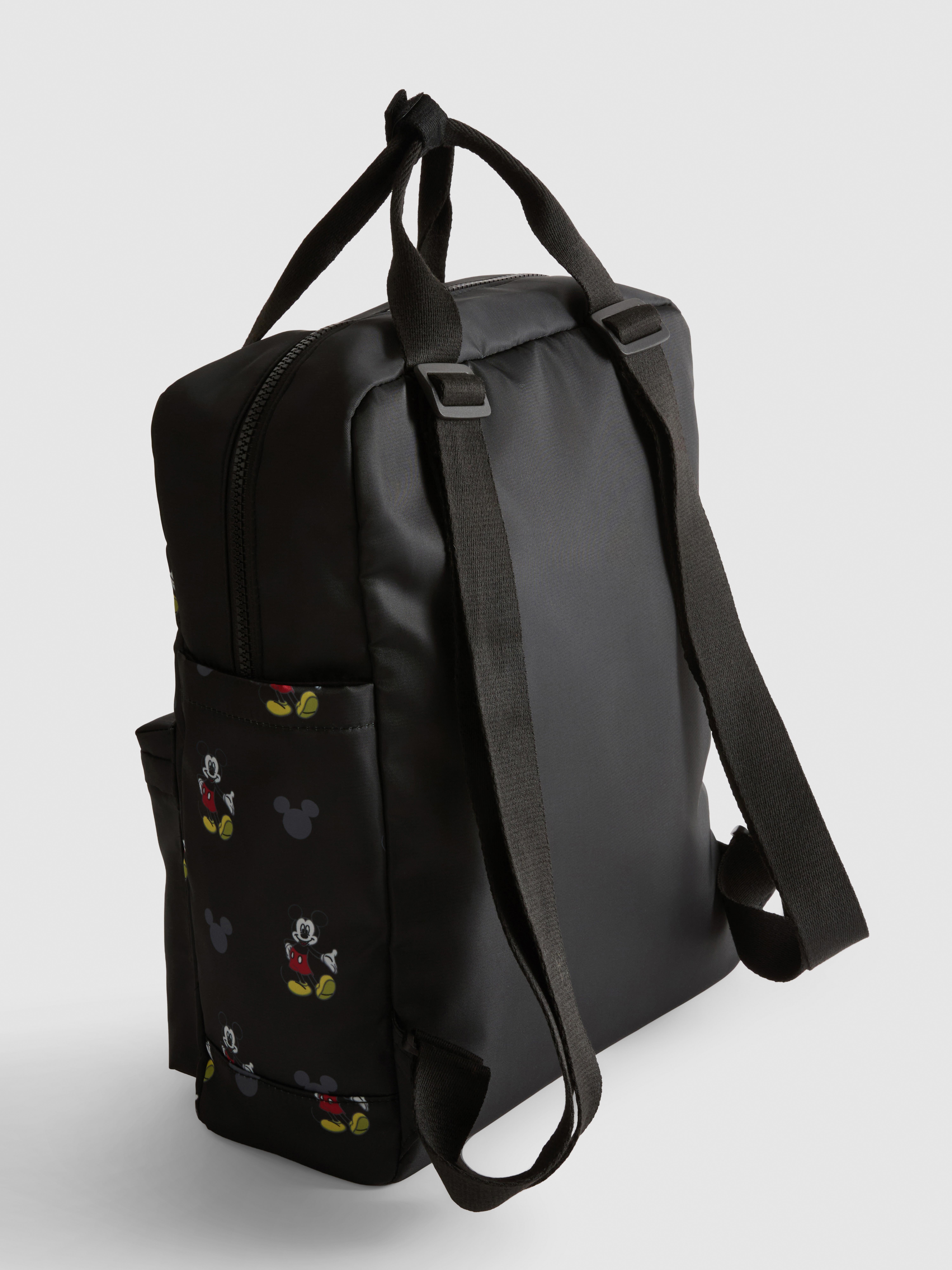 Zaino Topolino Disney