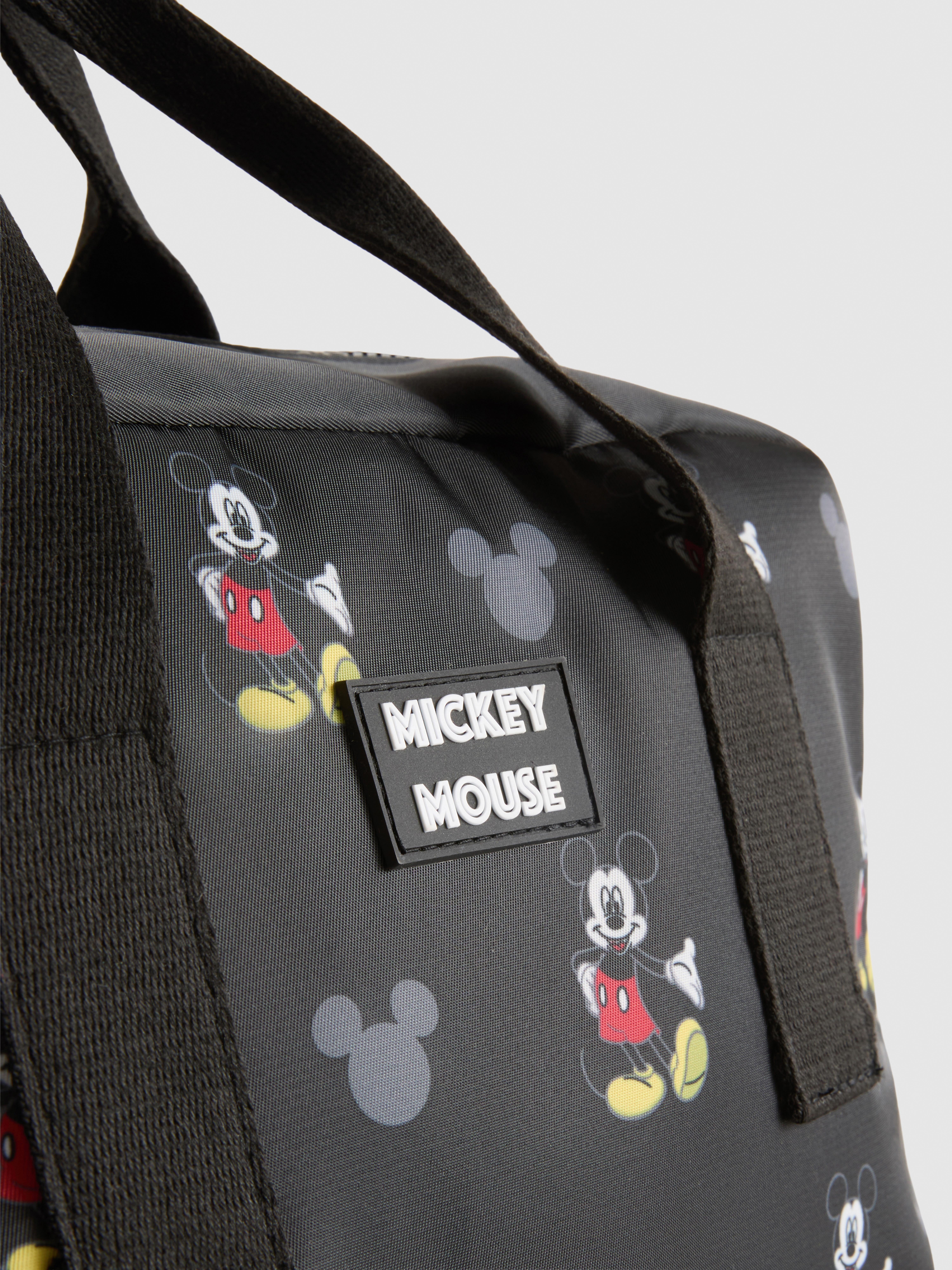 Zaino Topolino Disney