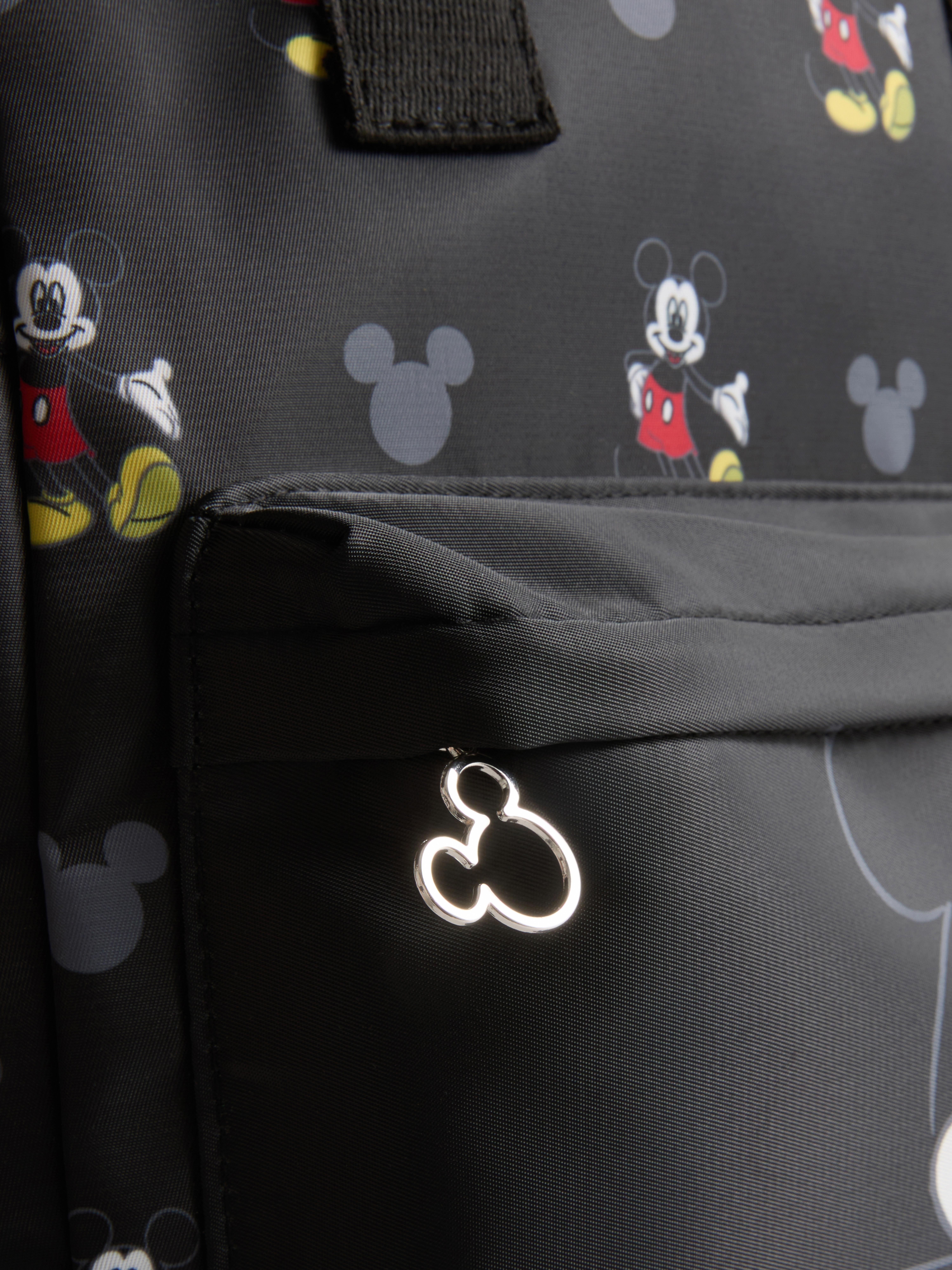 Zaino Topolino Disney