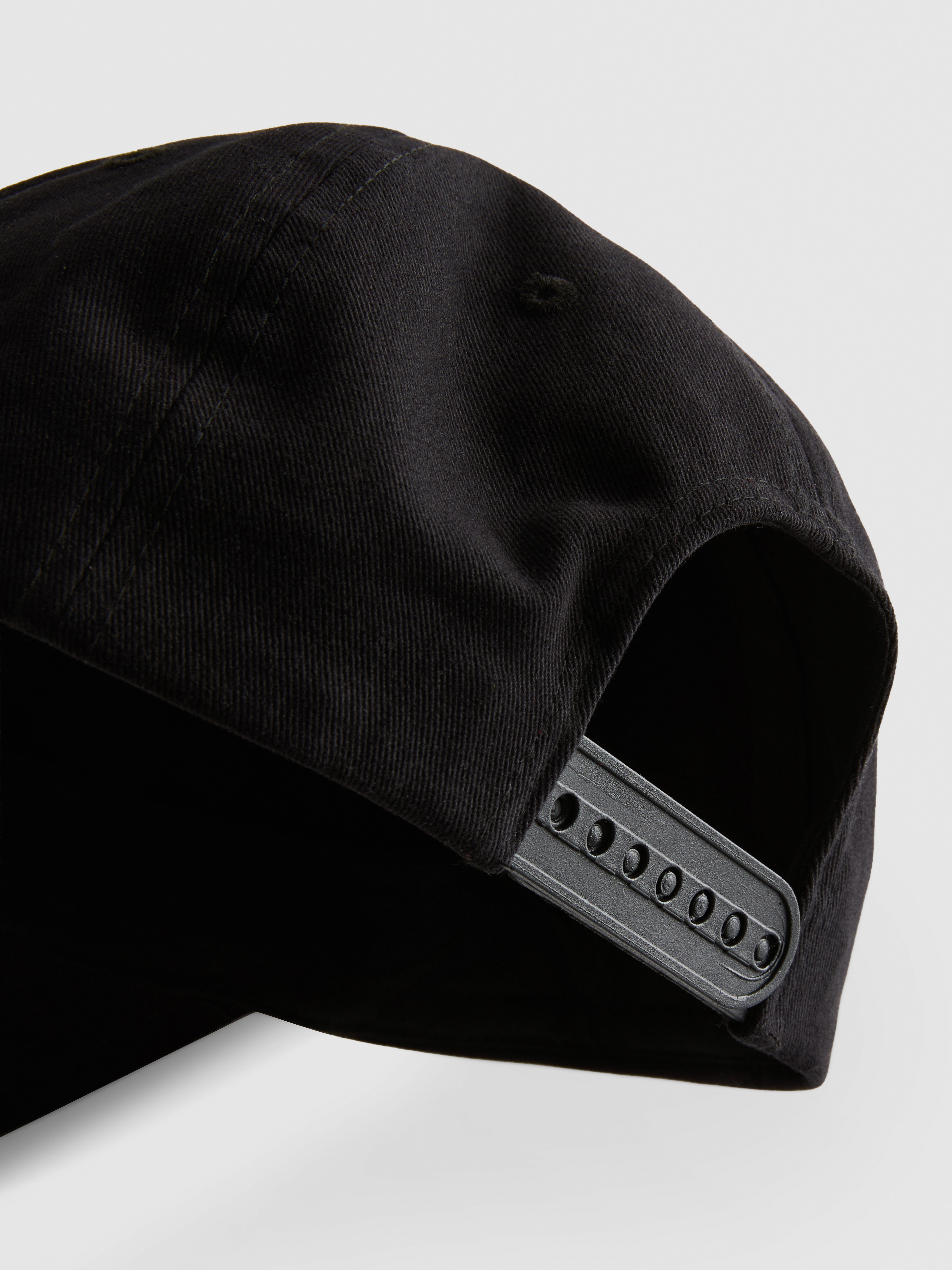 Casquette de baseball brodée Allemagne