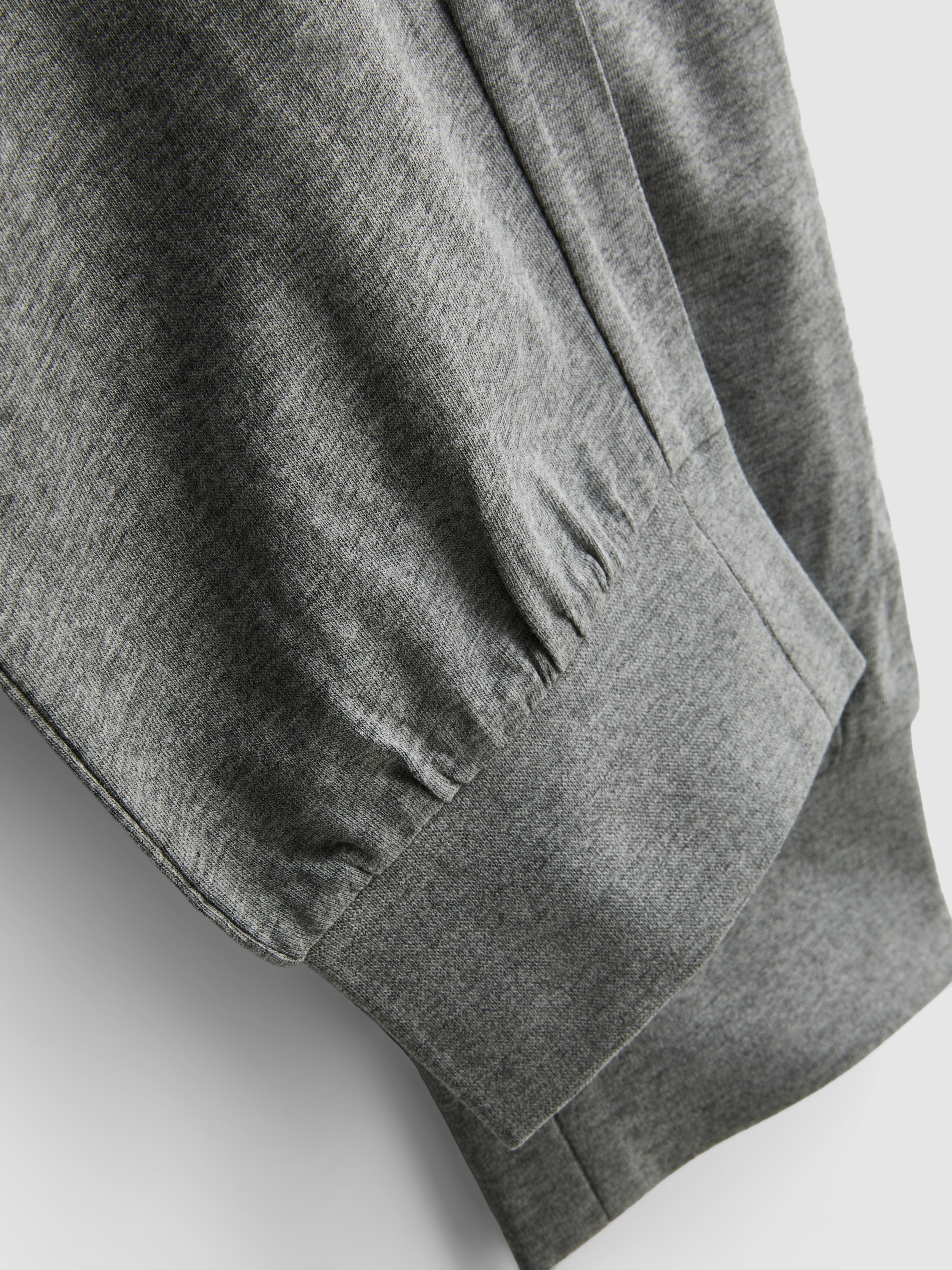 2pk Jersey Joggers