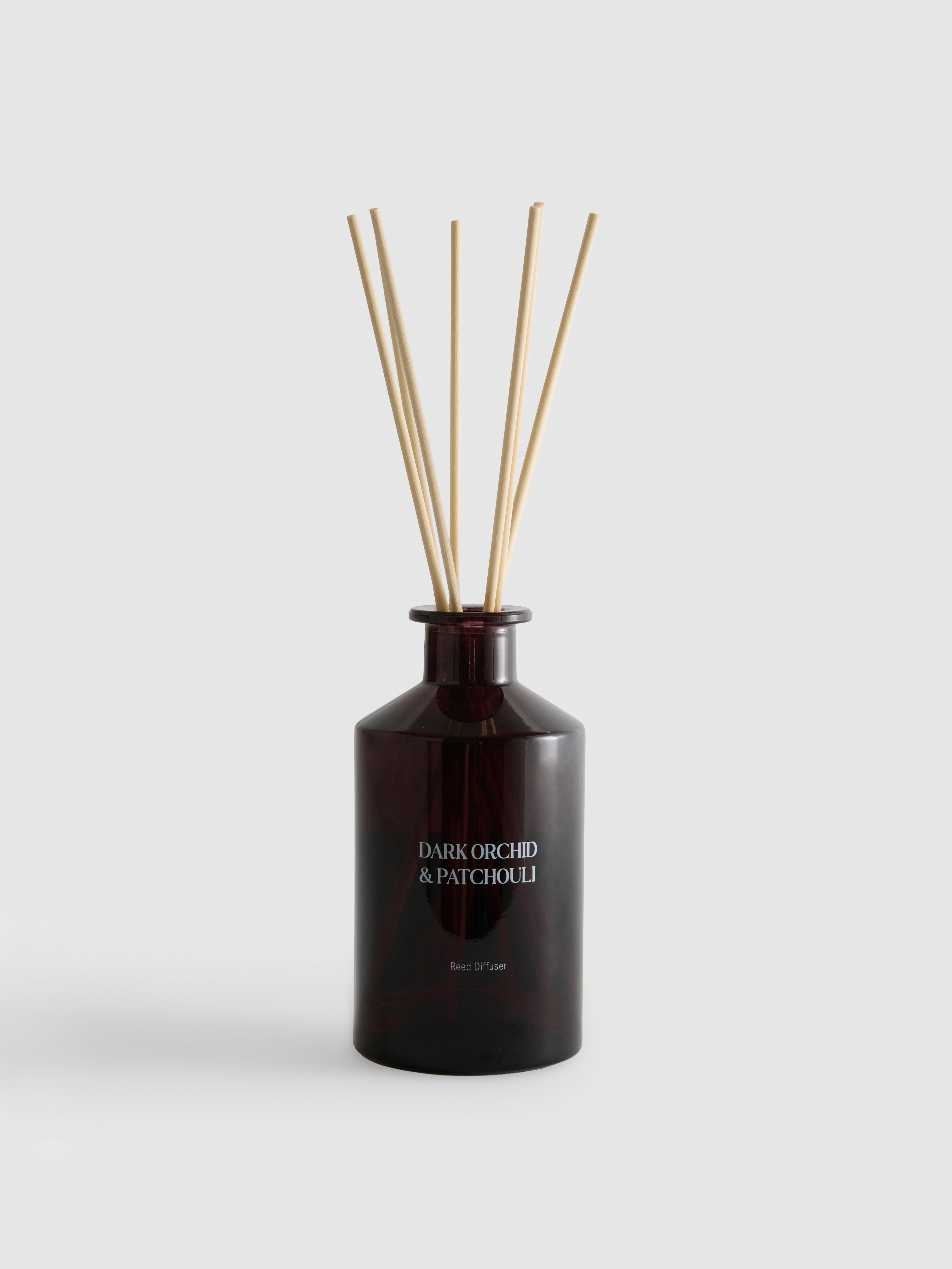 Geurstokjes | 200 ml
