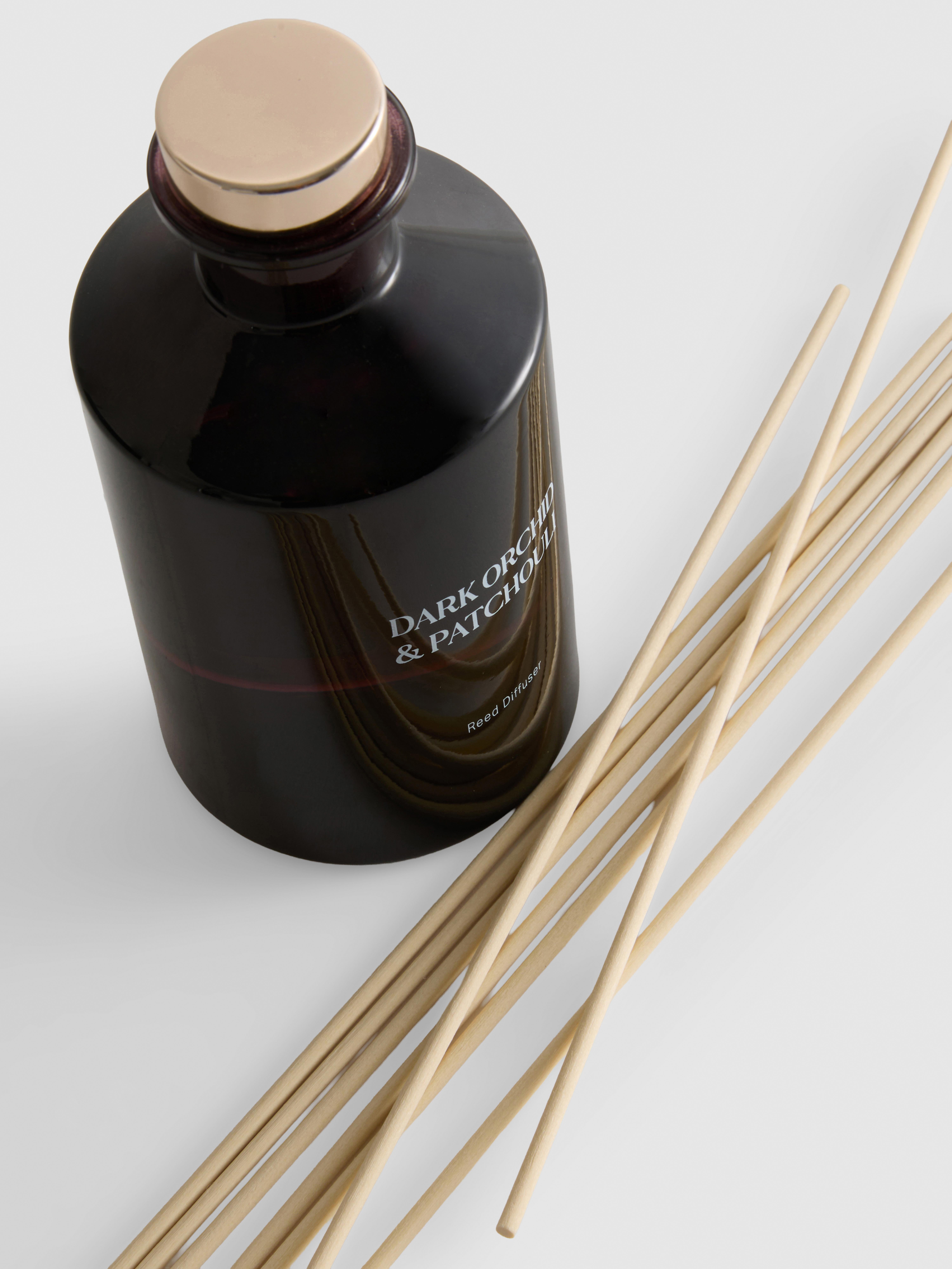 Geurstokjes | 200 ml