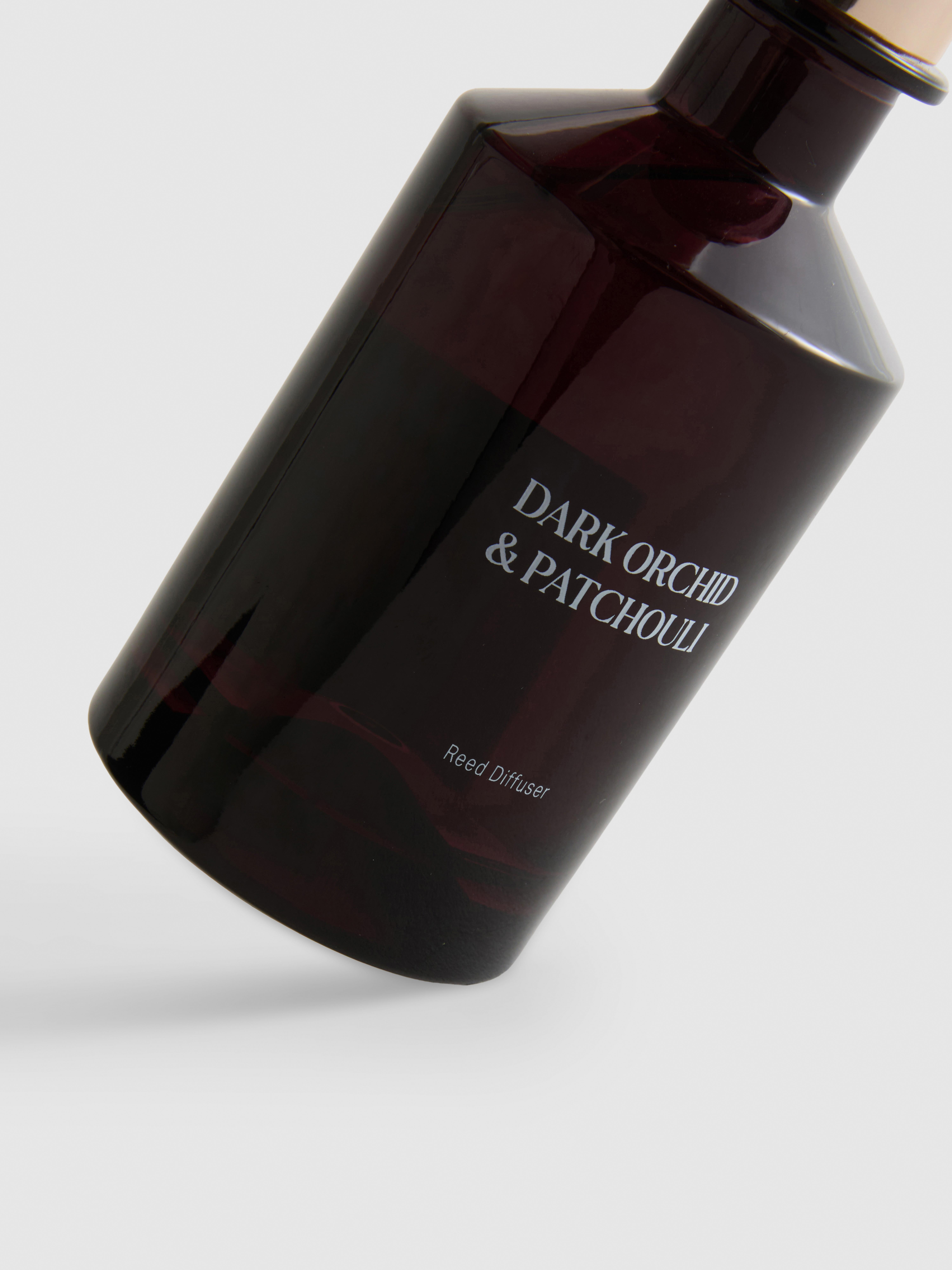 Geurstokjes | 200 ml