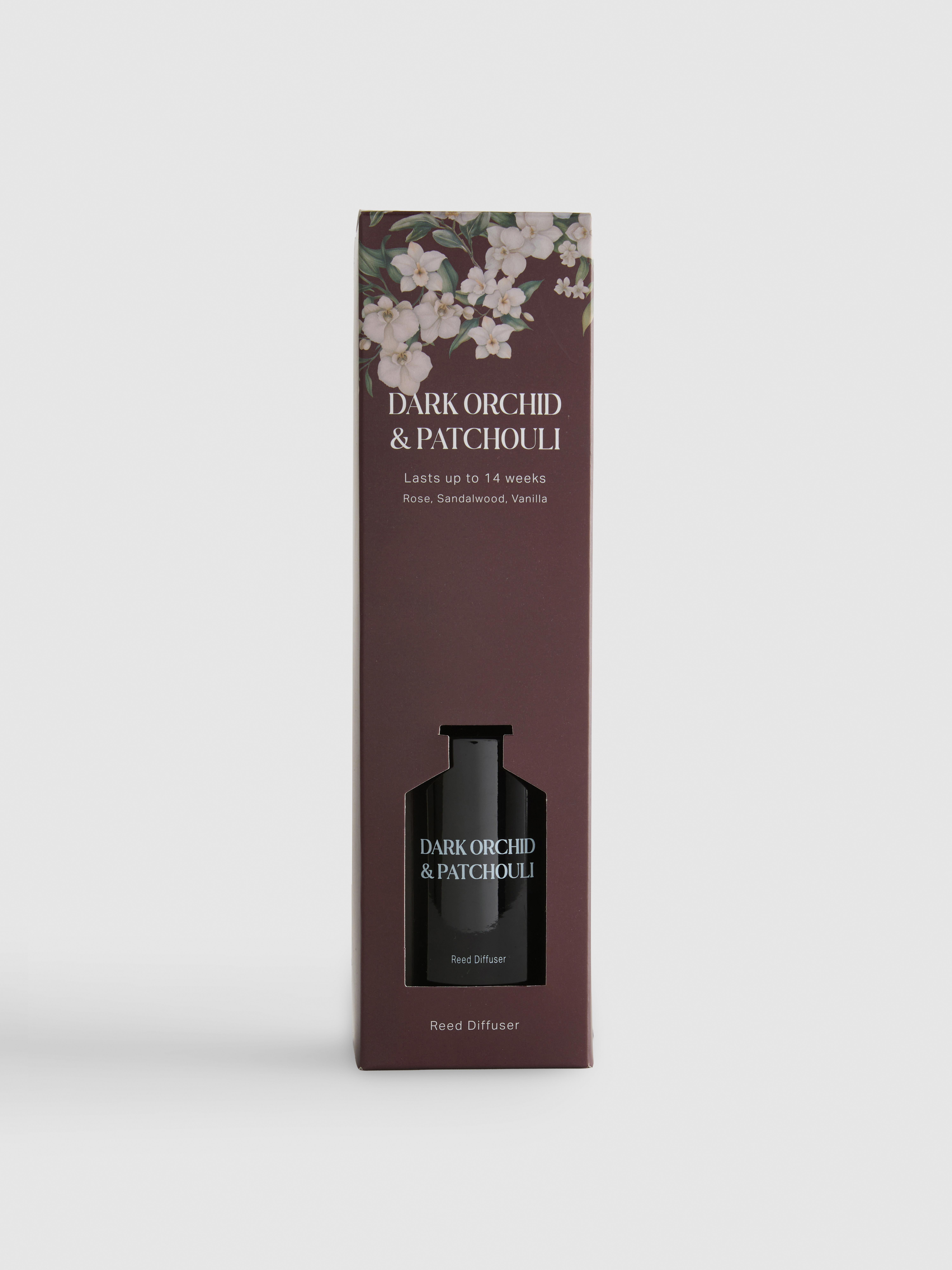 Geurstokjes | 200 ml