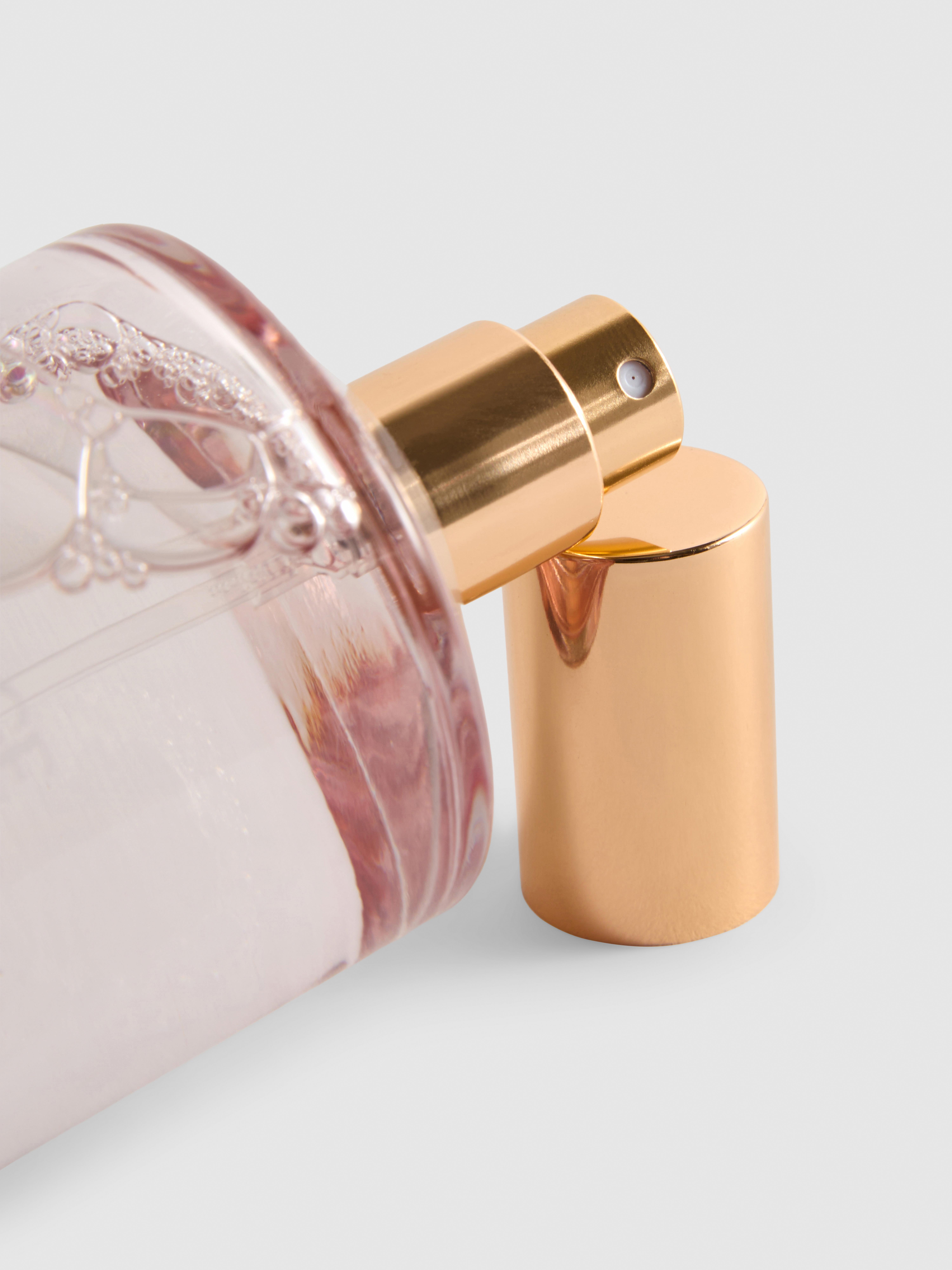 Szobaillatosító spray | 100 ml