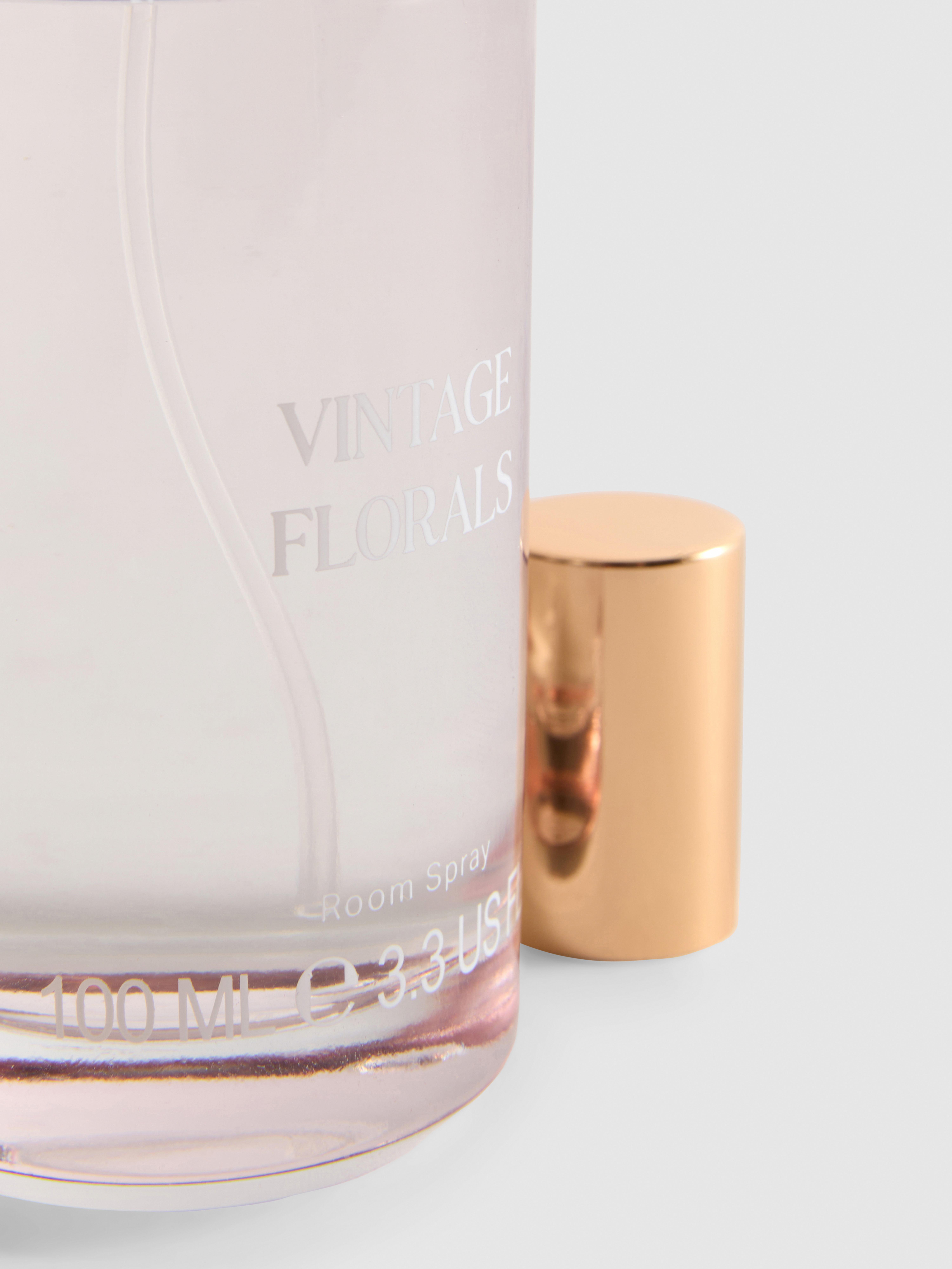 Szobaillatosító spray | 100 ml