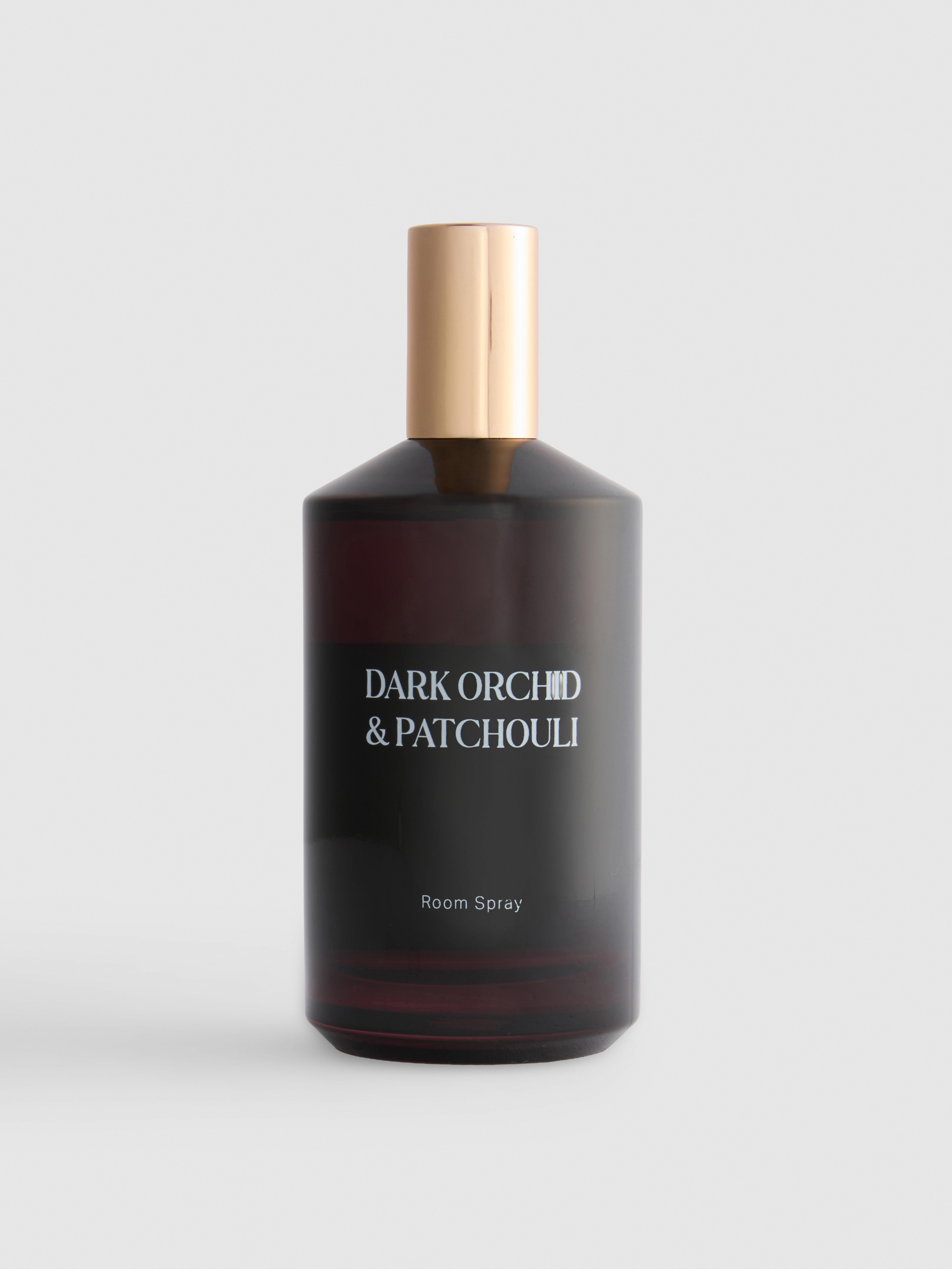 Kamerspray | 100 ml Bordeauxrood