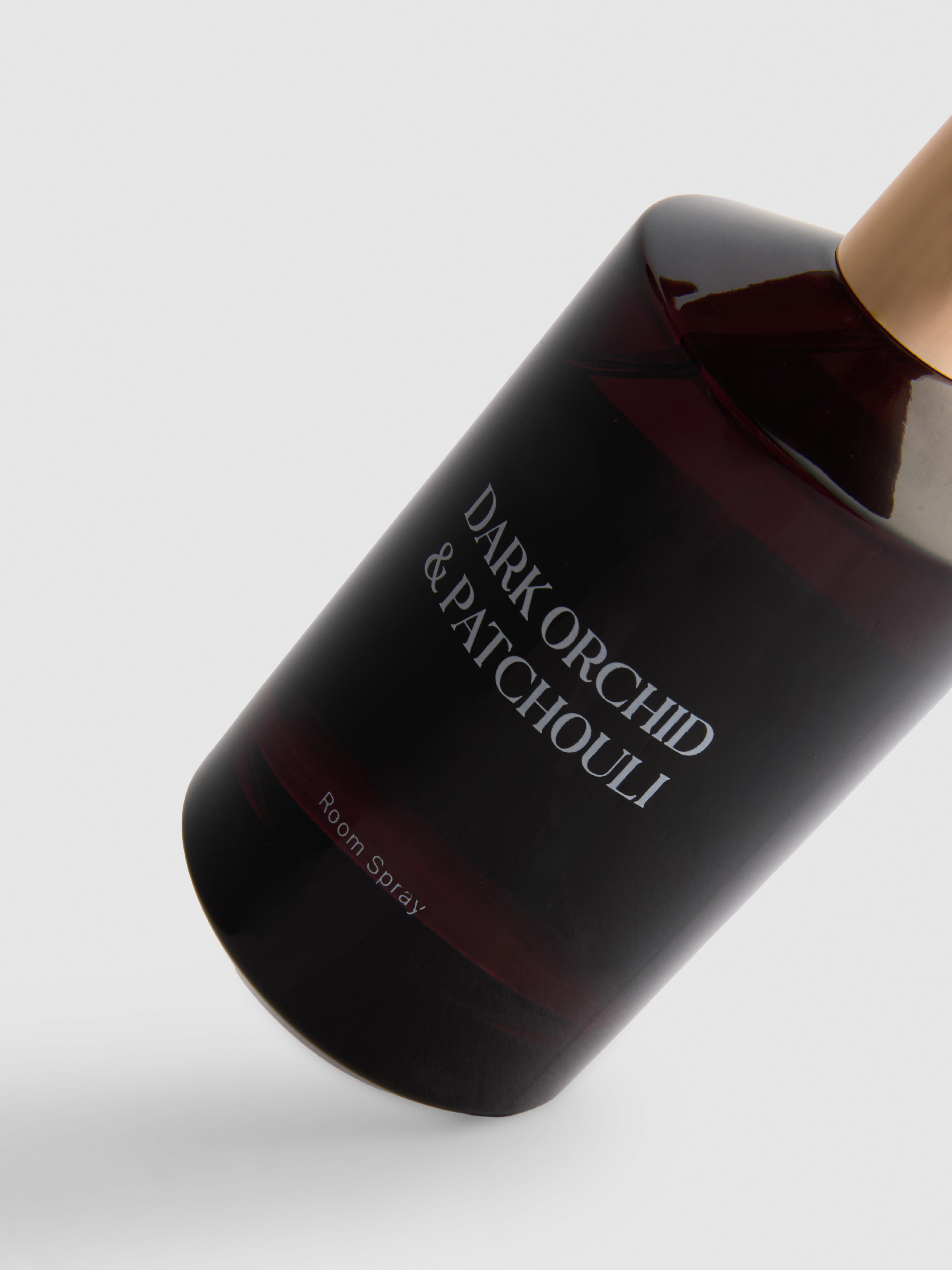 Ambientador | 100 ml