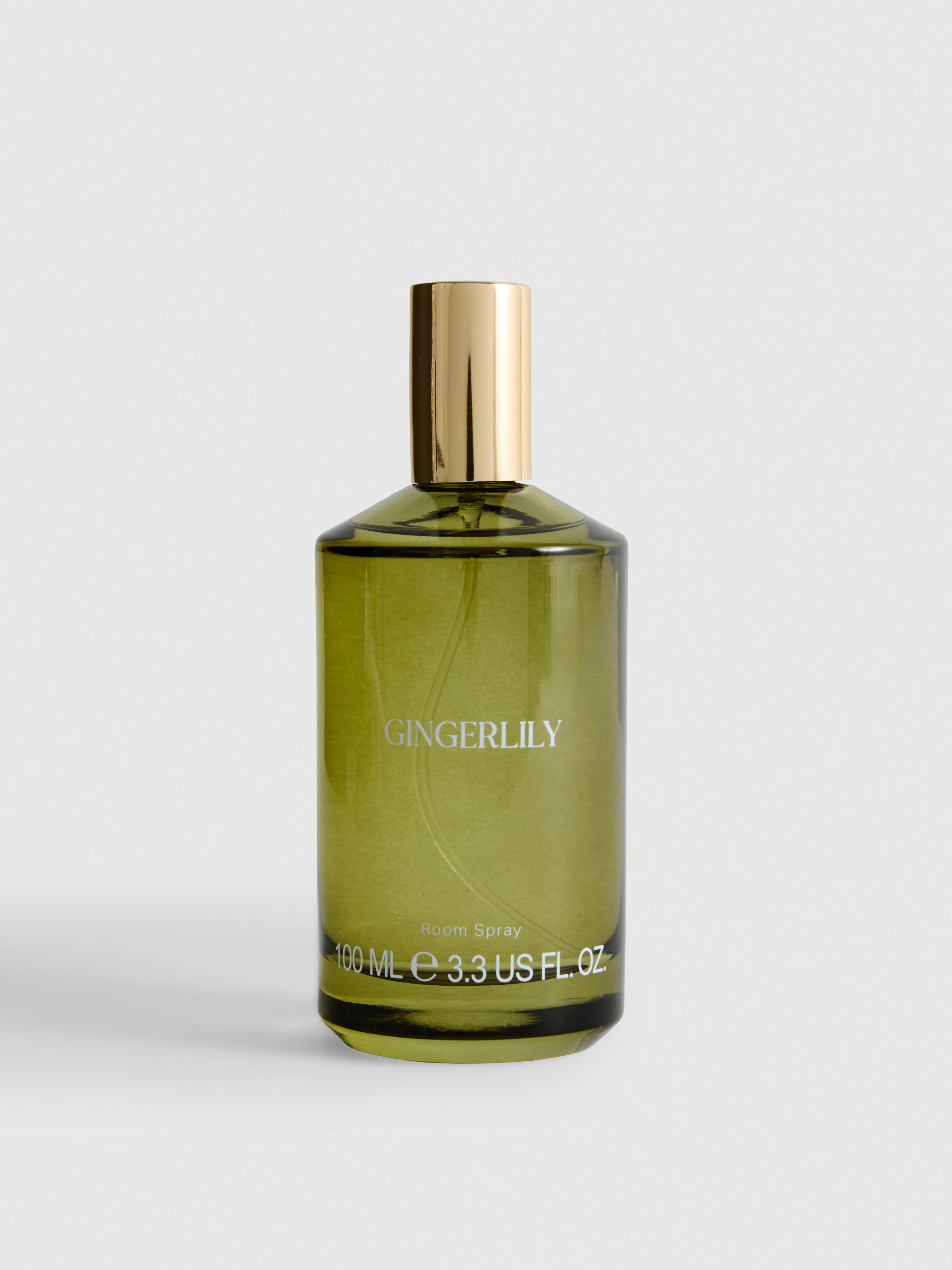 Pulverizator de cameră | 100 ml