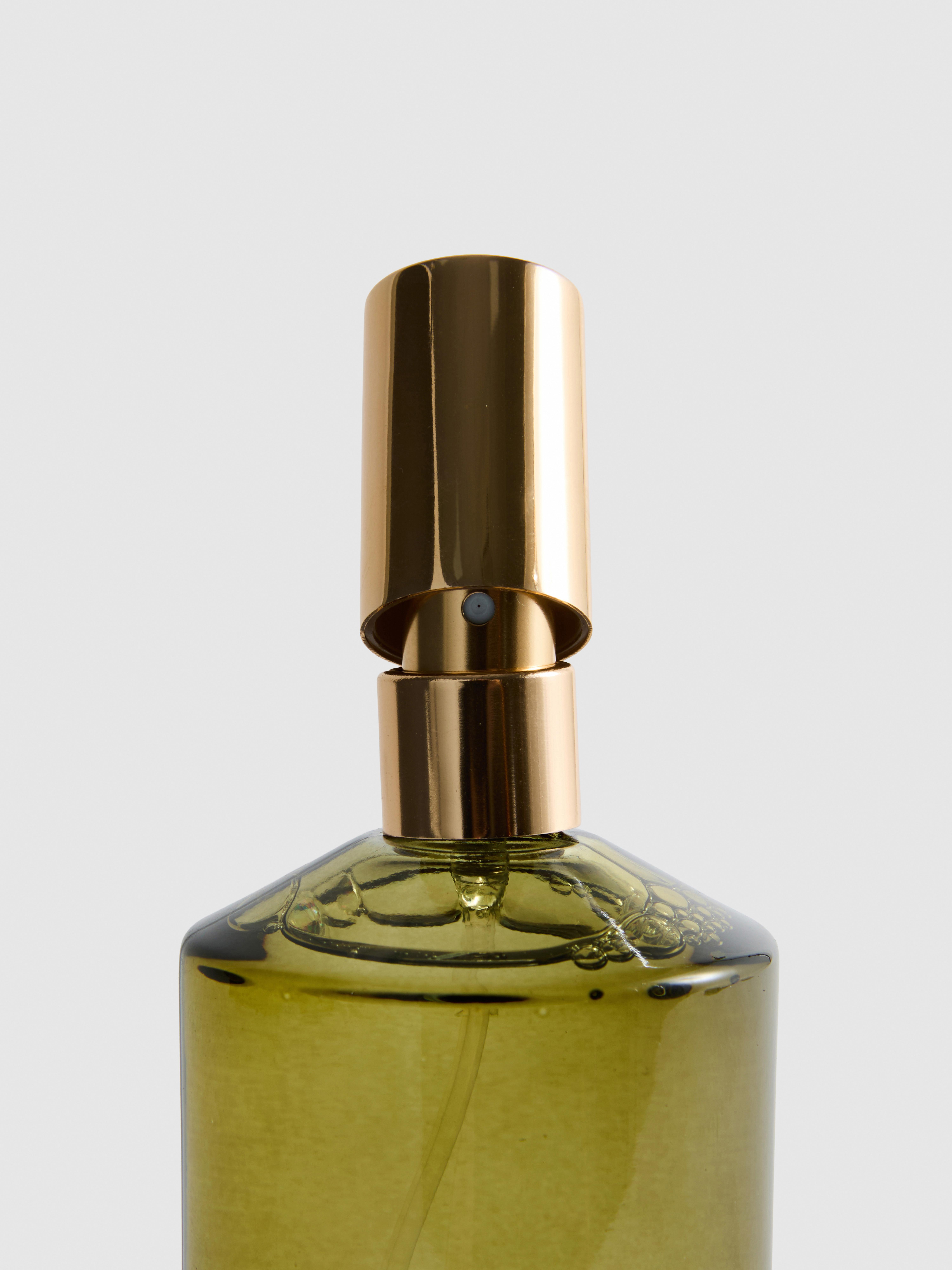 Pulverizator de cameră | 100 ml