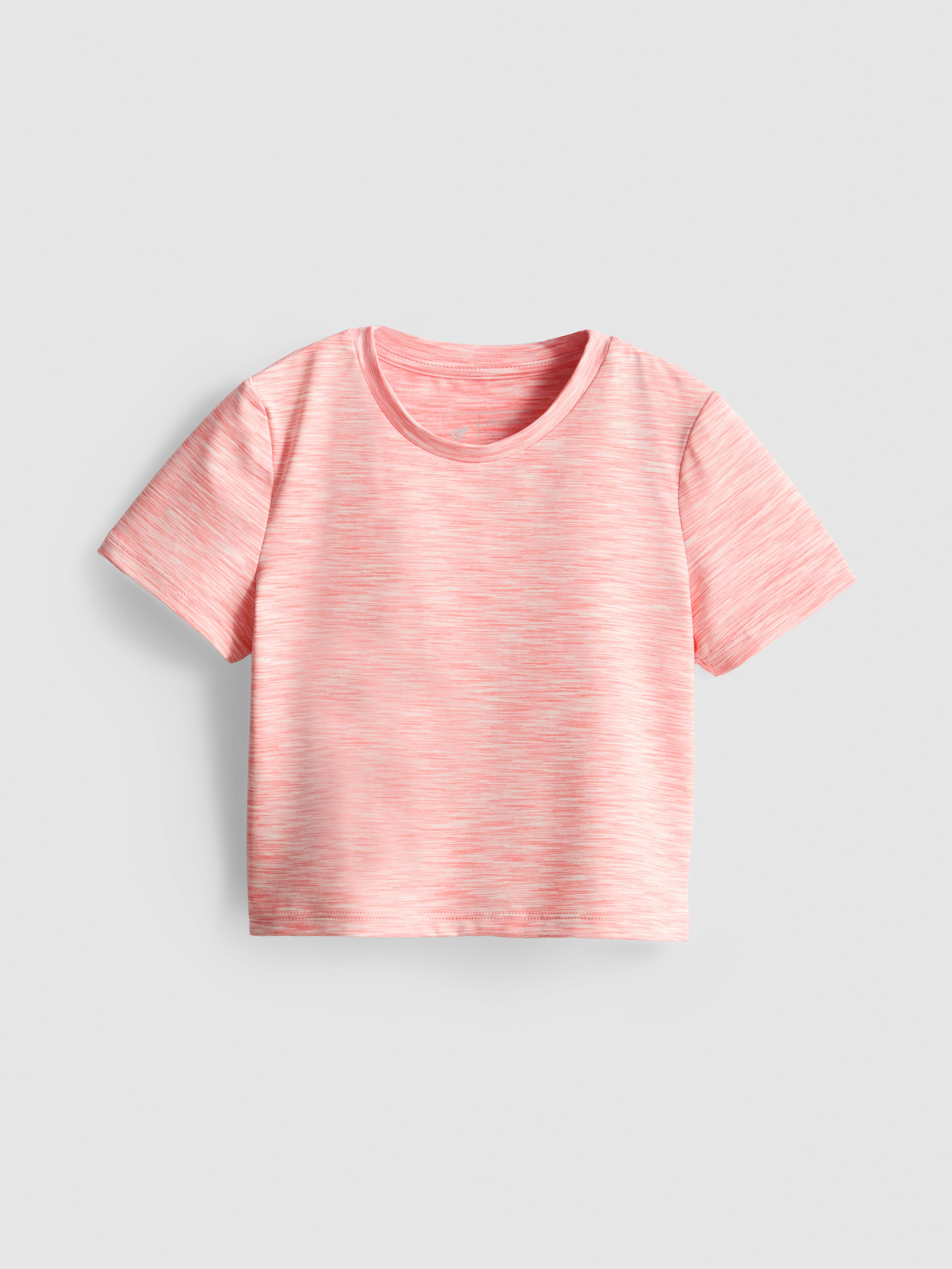 3-9 jr | Sportshirt