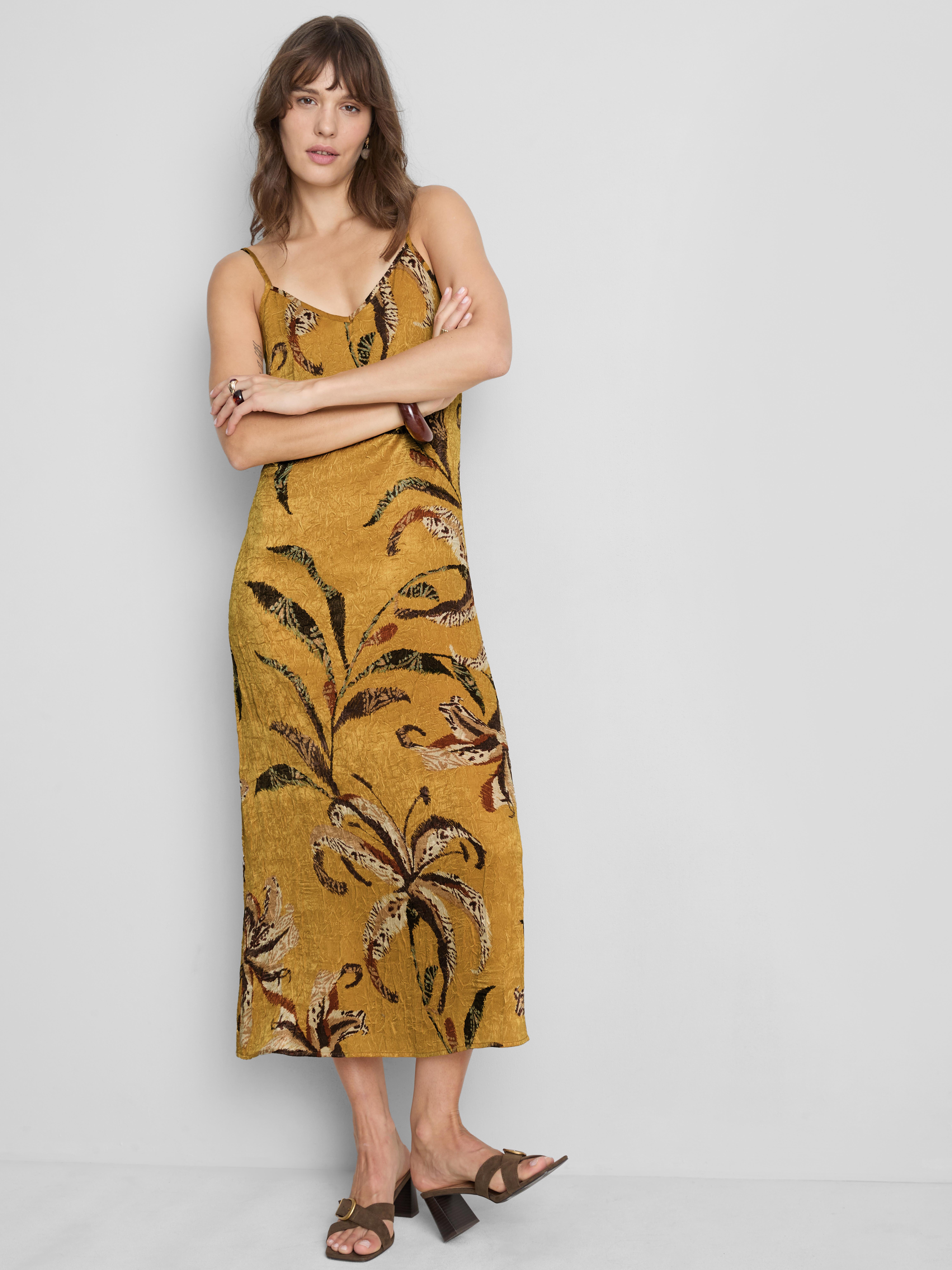 primark flowy dress Women's Olive Short Sleeve Midi Shirt Dress