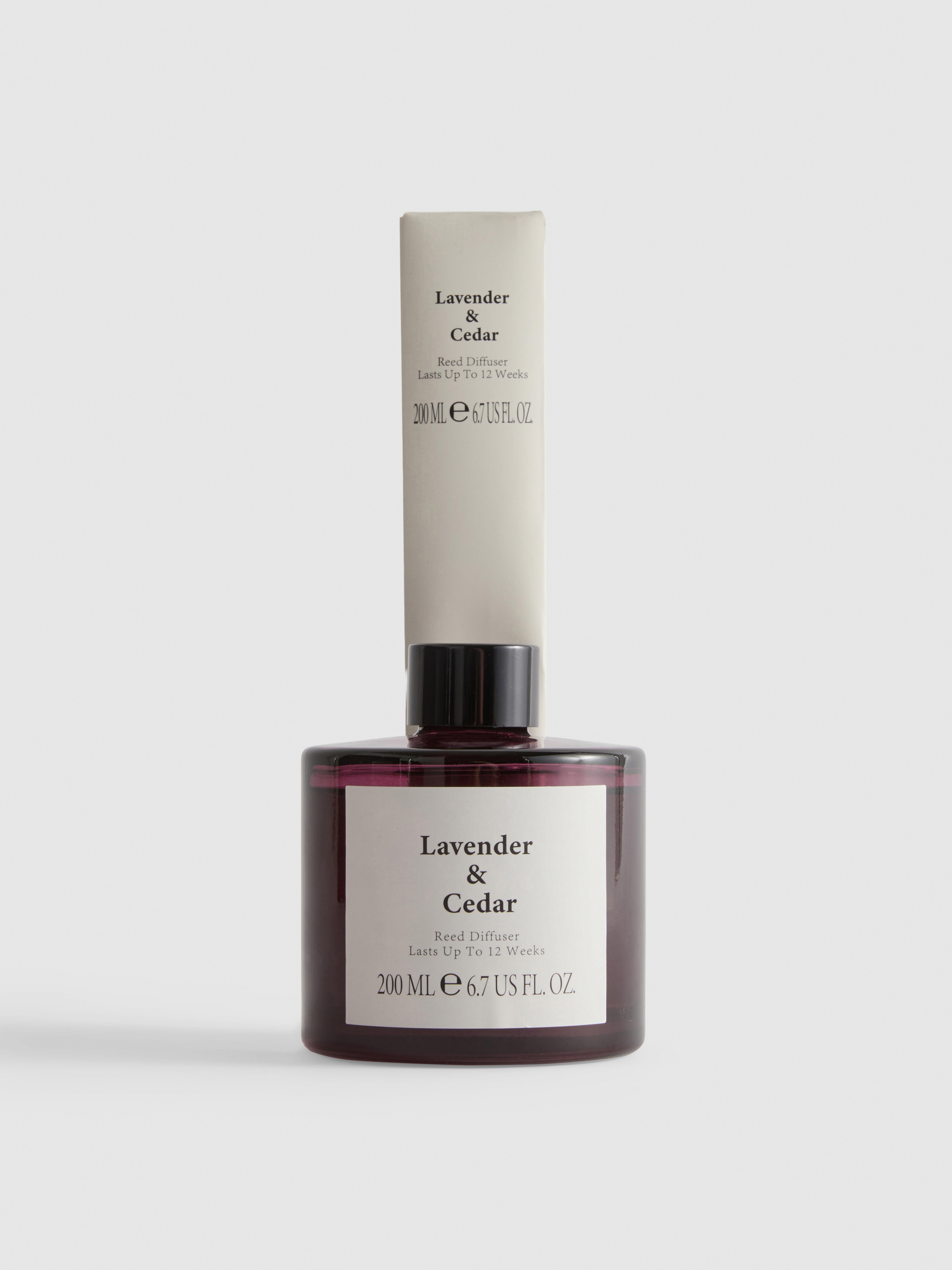 Diffuseur de parfum à bâtonnets